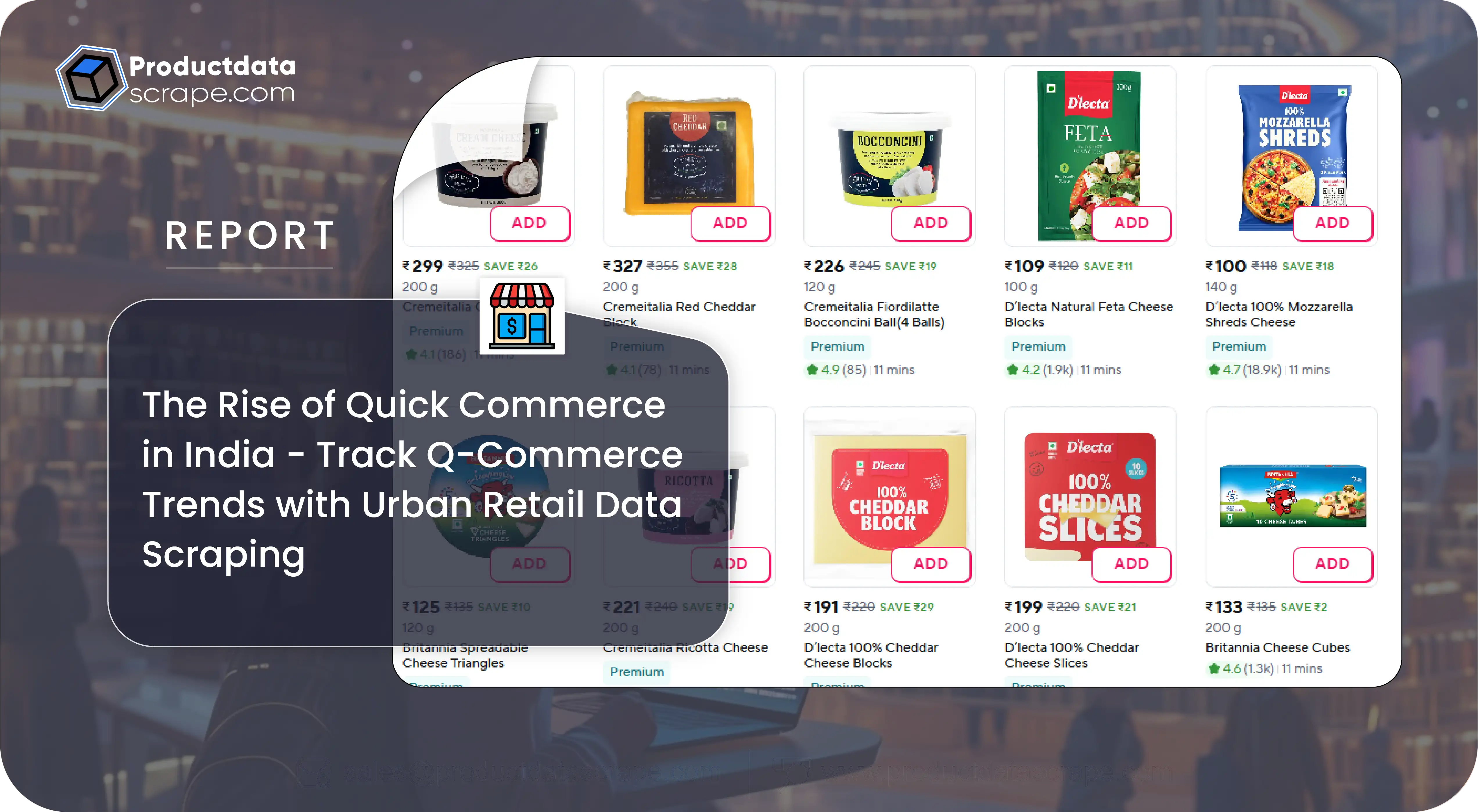 The Rise of Quick Commerce in India-01