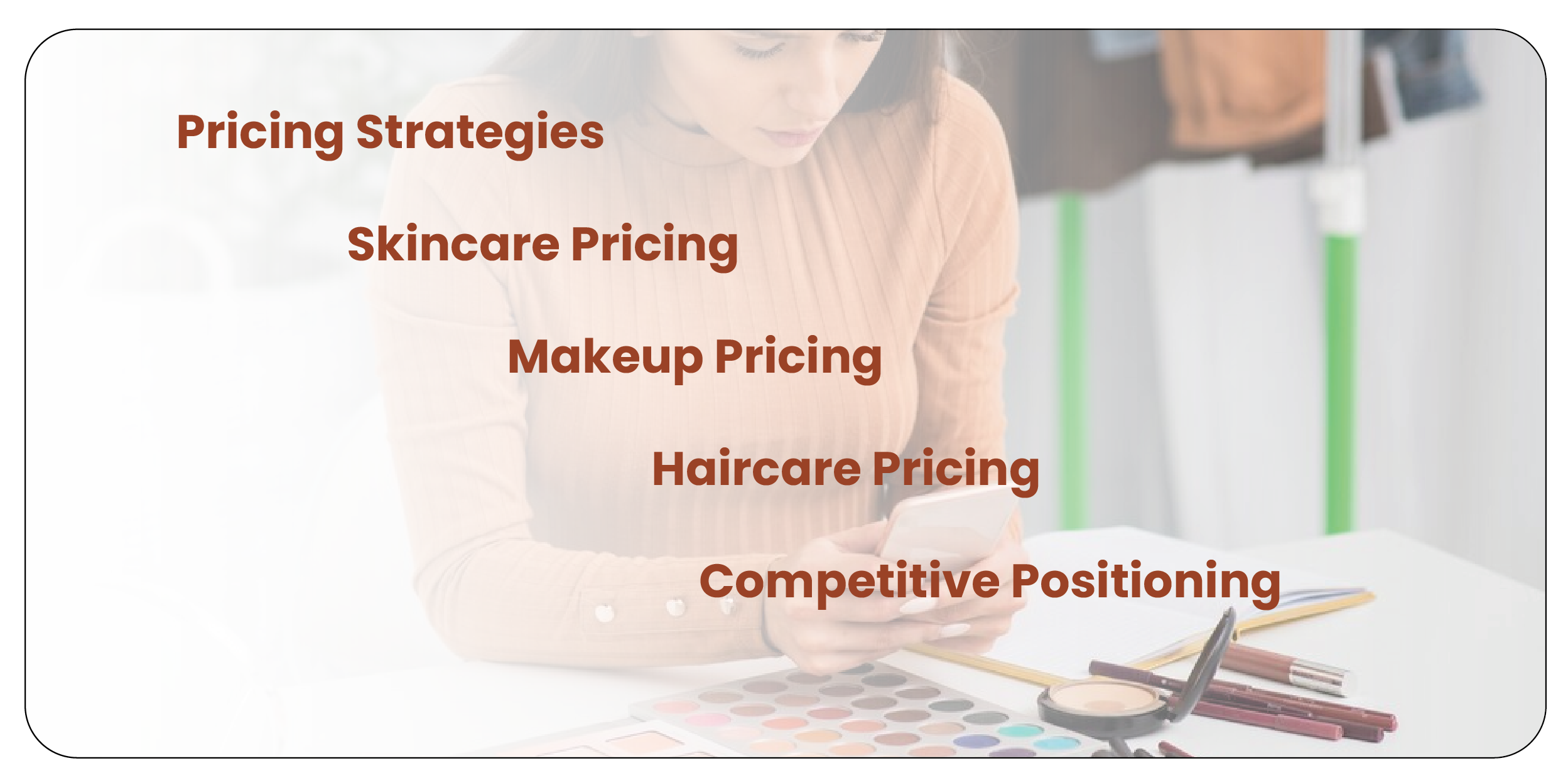 assets/img/research-report/scrape-nykaa-purplle-prices-market-data/Comparative-Analysis-01