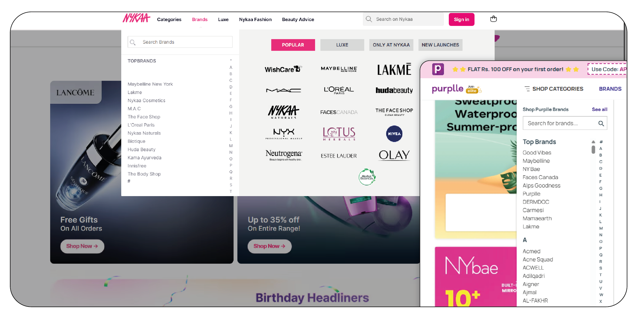 assets/img/research-report/scrape-nykaa-purplle-prices-market-data/Market-Context-and-Significance-01