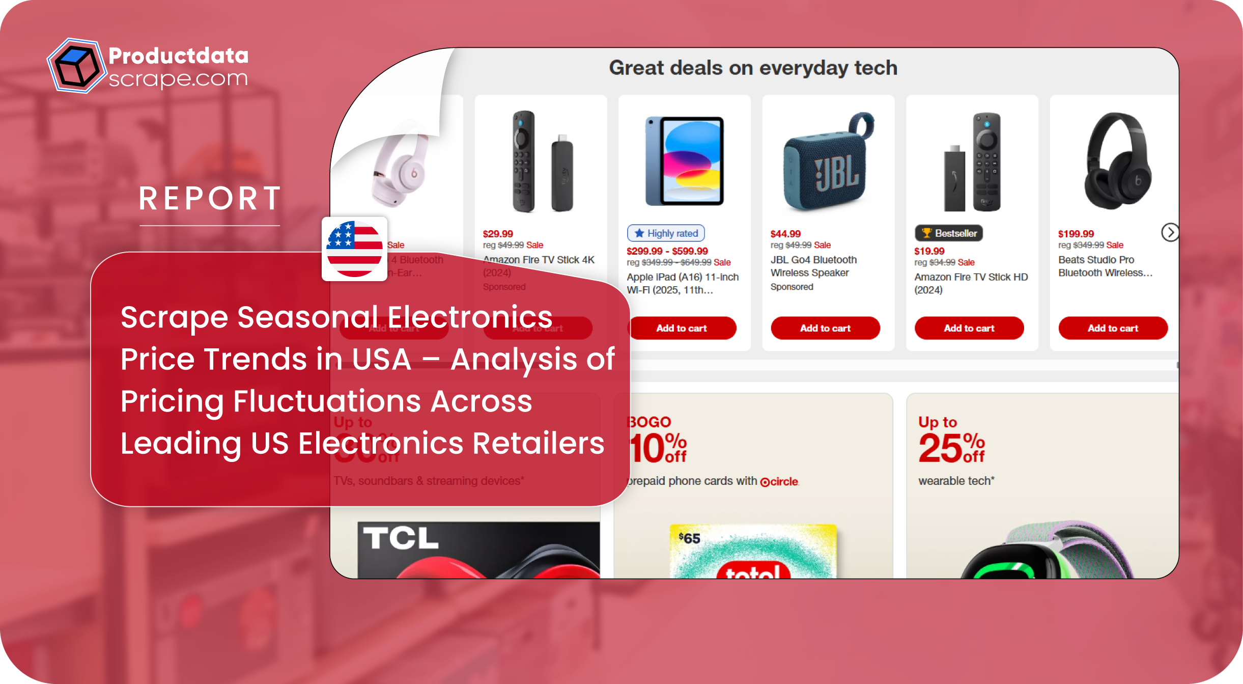 Scrape-Seasonal-Electronics-Price-Trends-in-USA-Analysis-of-Pricing-Fluctuations-Across