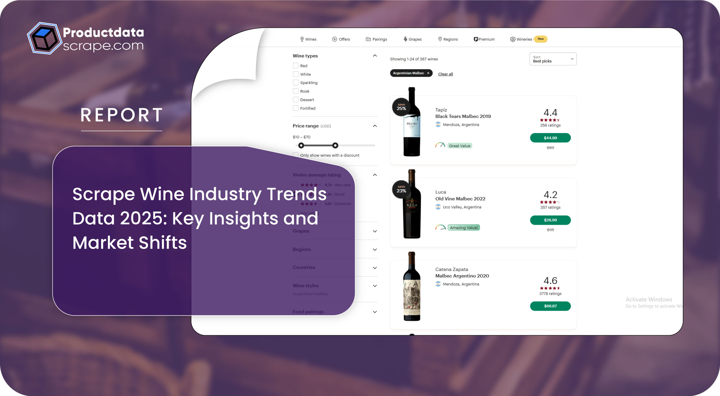 Scrape-Wine-Industry-Trends-Data-2025-Key-Insights-and-Market-Shifts