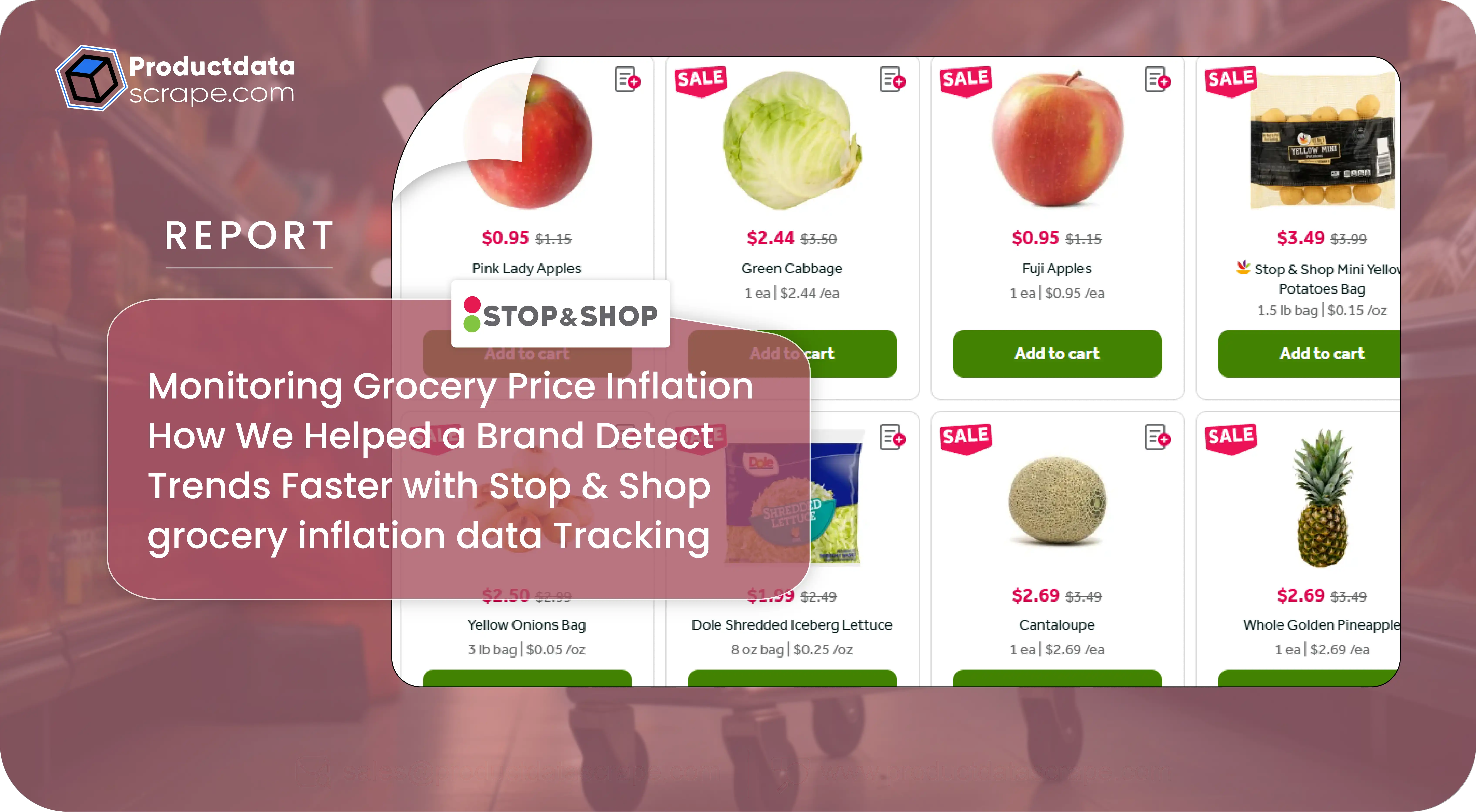How Grainger vs Amazon Business Price