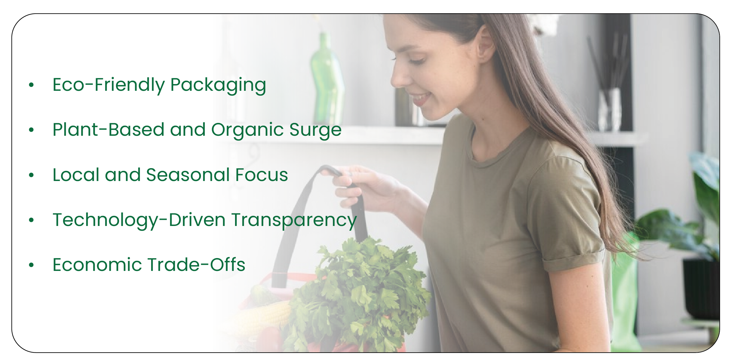 Key-Trends-in-Sustainable-Grocery-Shopping