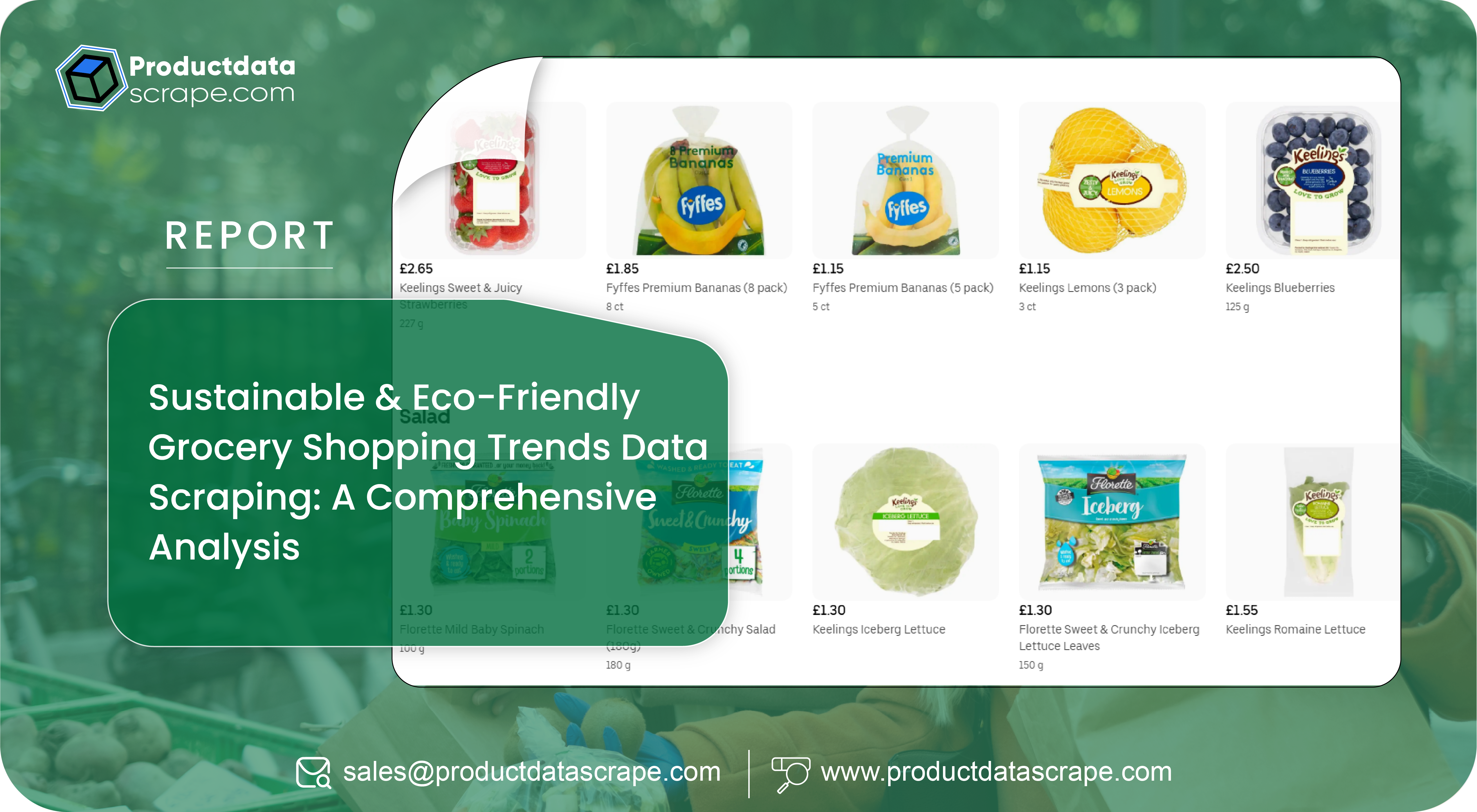 Sustainable-Eco-Friendly-Grocery-Shopping-Trends-Data-Scraping-A-Comprehensive-Analysis