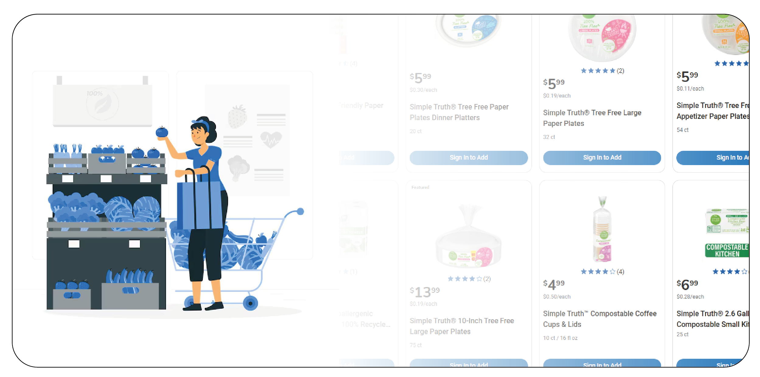 The-Rise-of-Sustainable-Grocery-Shopping
