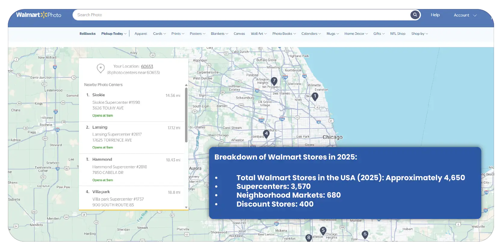 ey-Analysis-of-the-Number-of-Walmart-Stores-in-