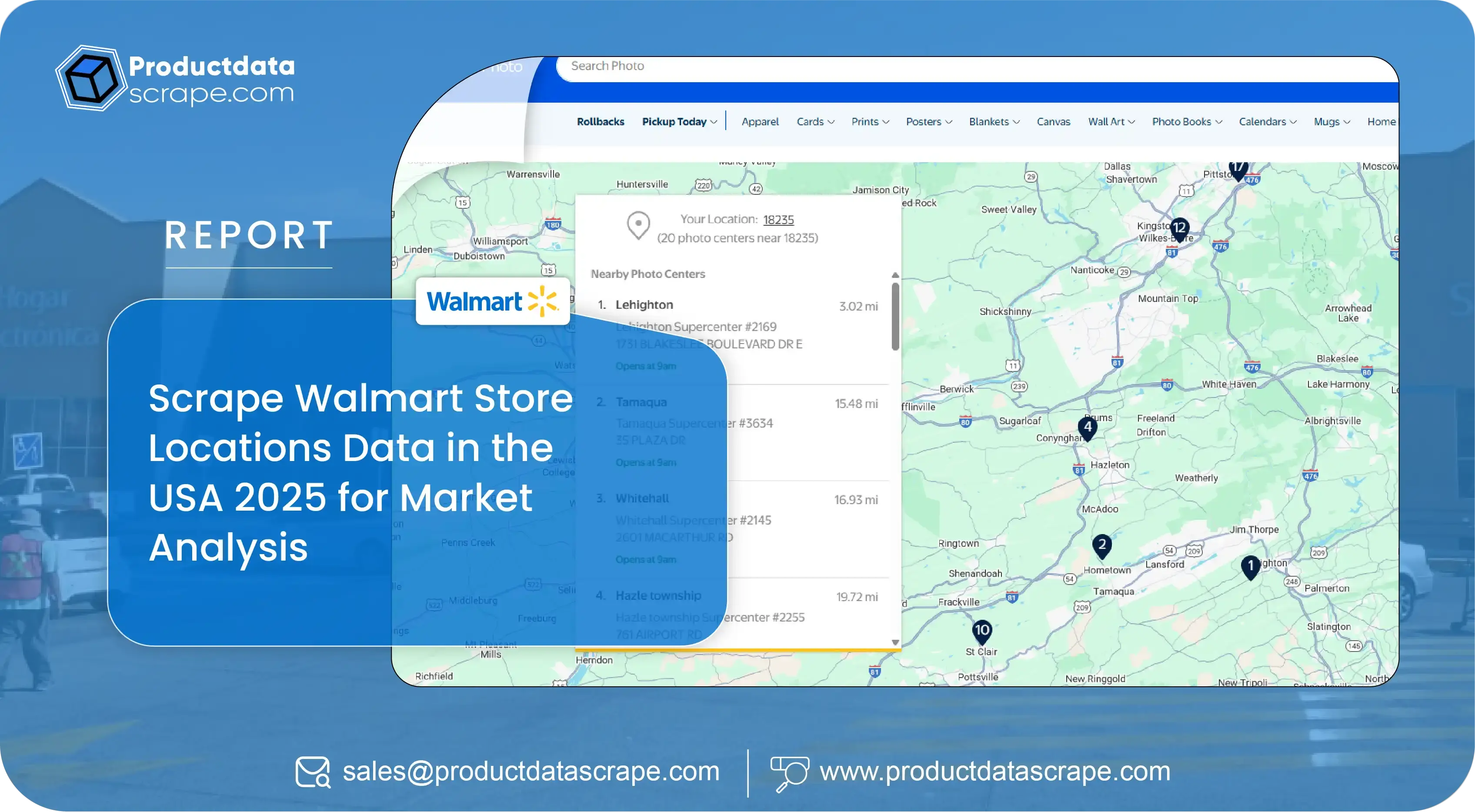 How-Can-E-commerce-Supply-Chain-Data-Scraping-Improve-Inventory-Management