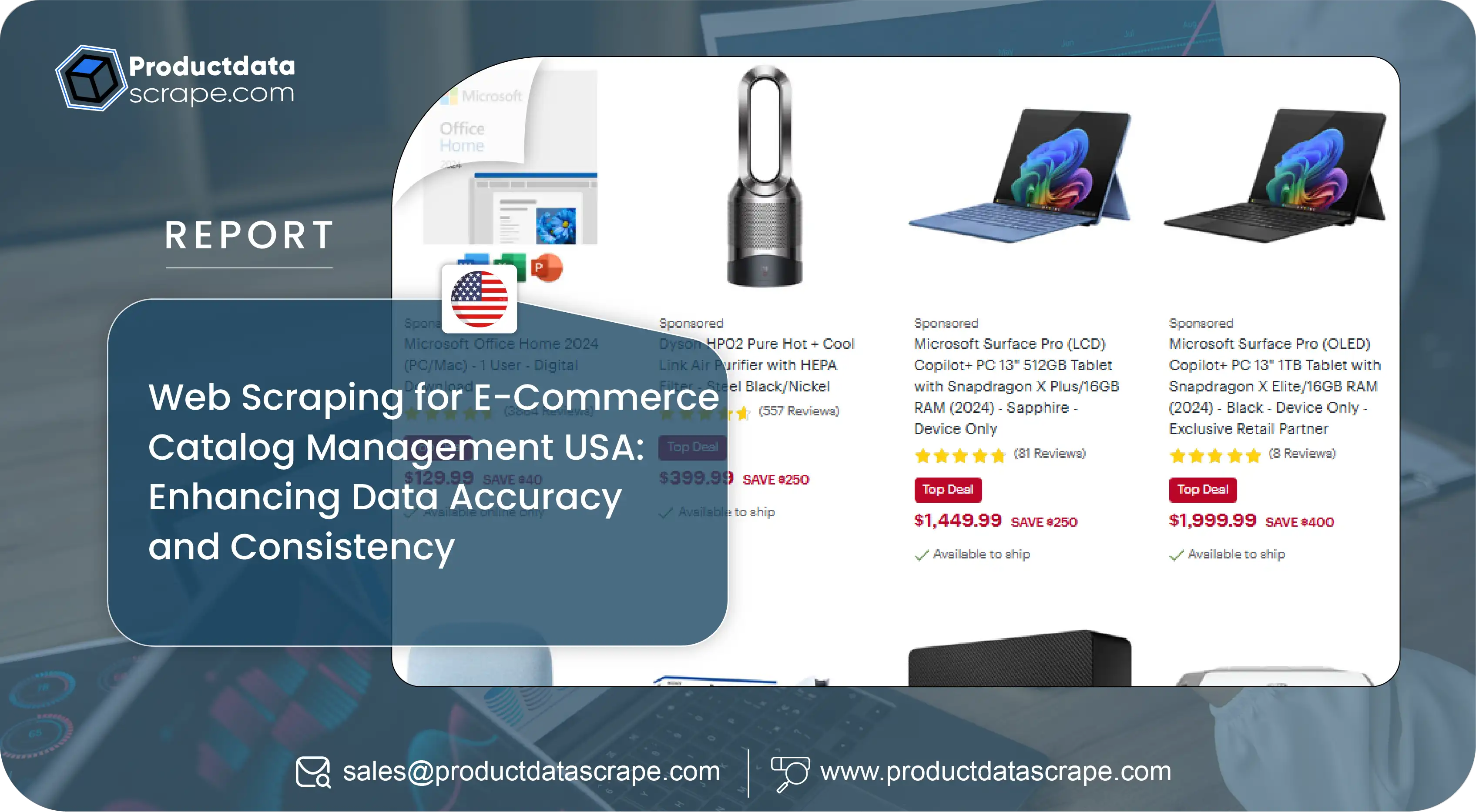 How-Can-E-commerce-Supply-Chain-Data-Scraping-Improve-Inventory-Management
