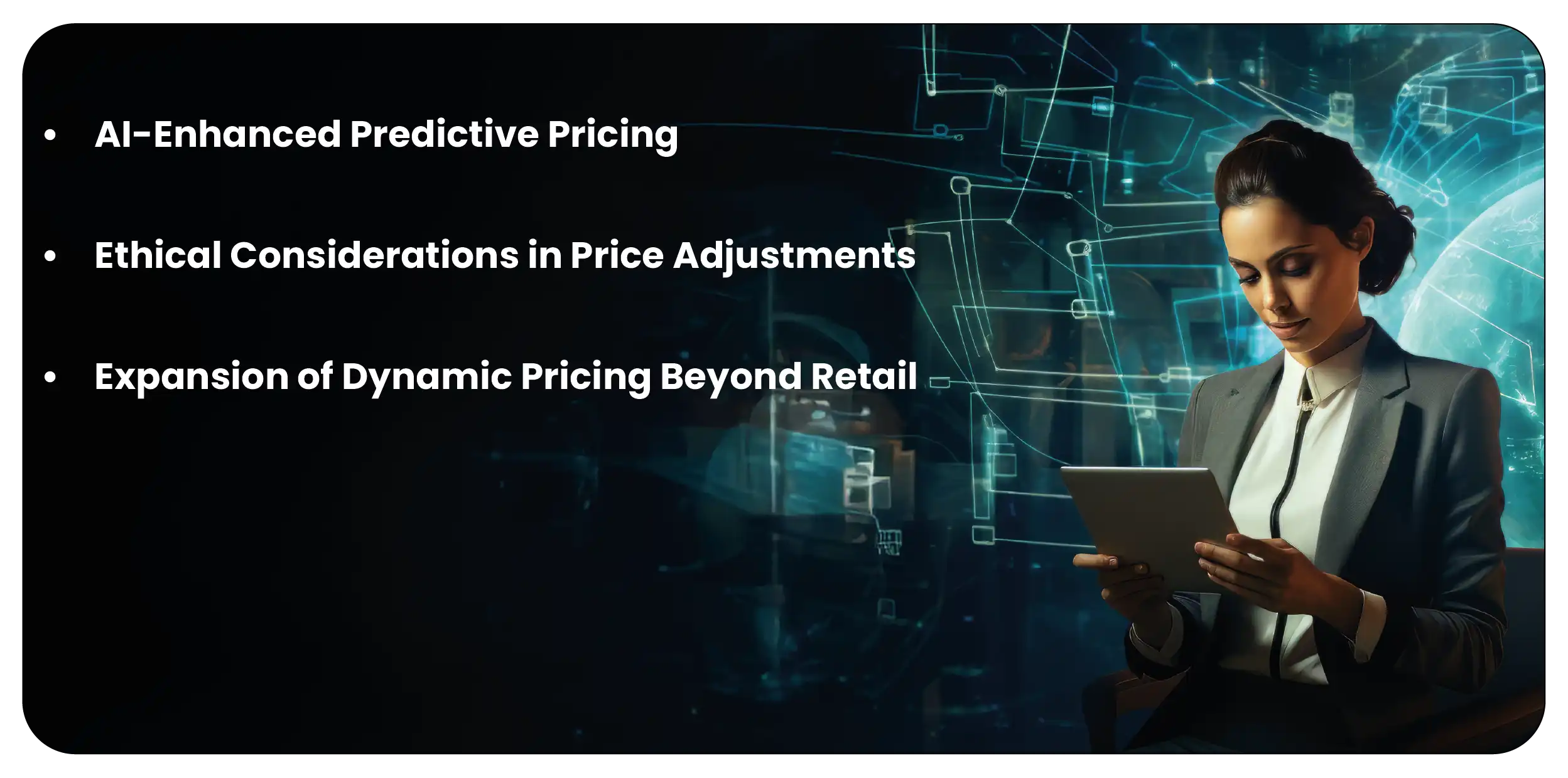 Future-Trends-in-Dynamic-Pricing-and-Web