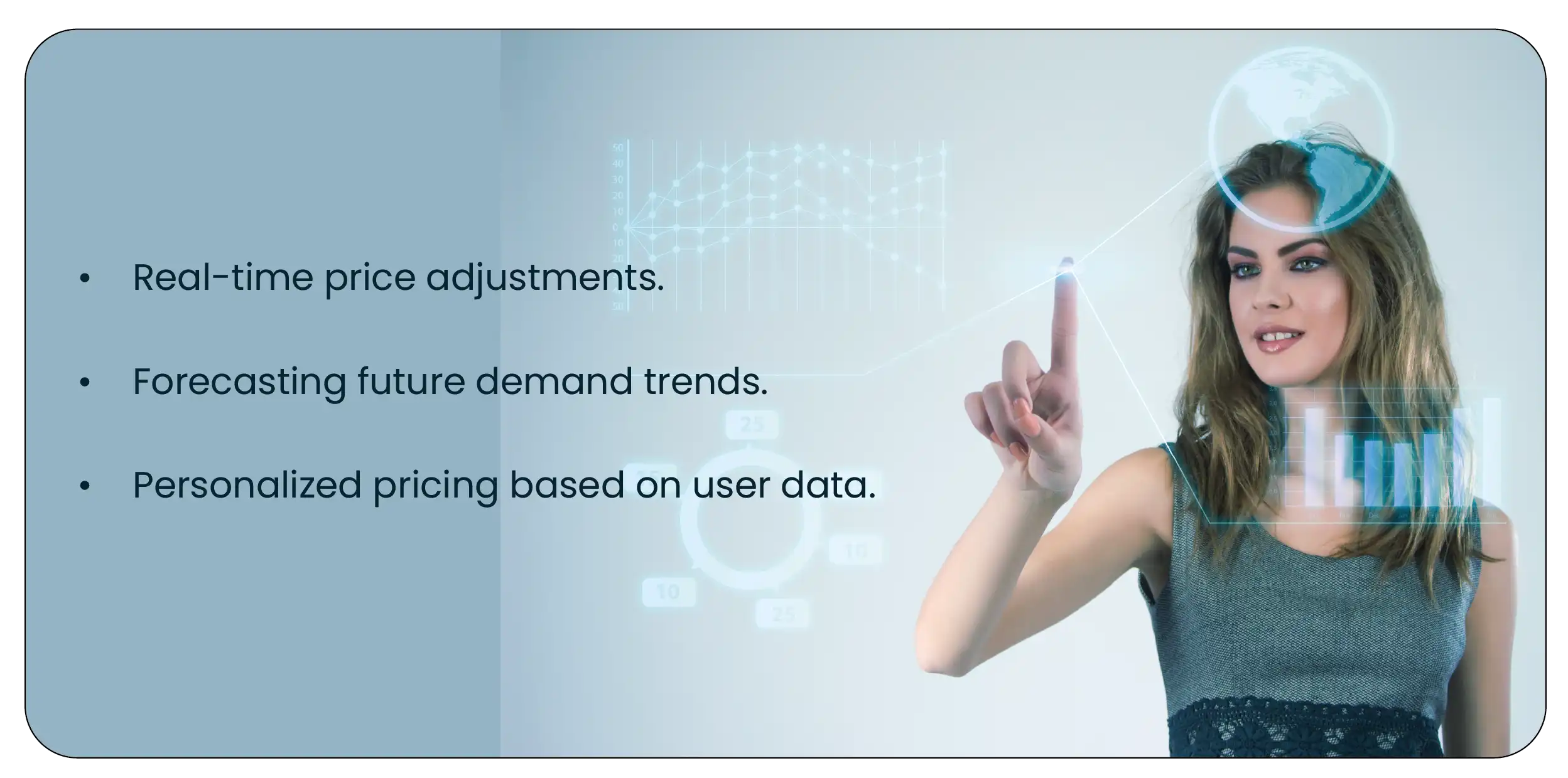 Role-of-AI-and-Machine-Learning-in-Dynami