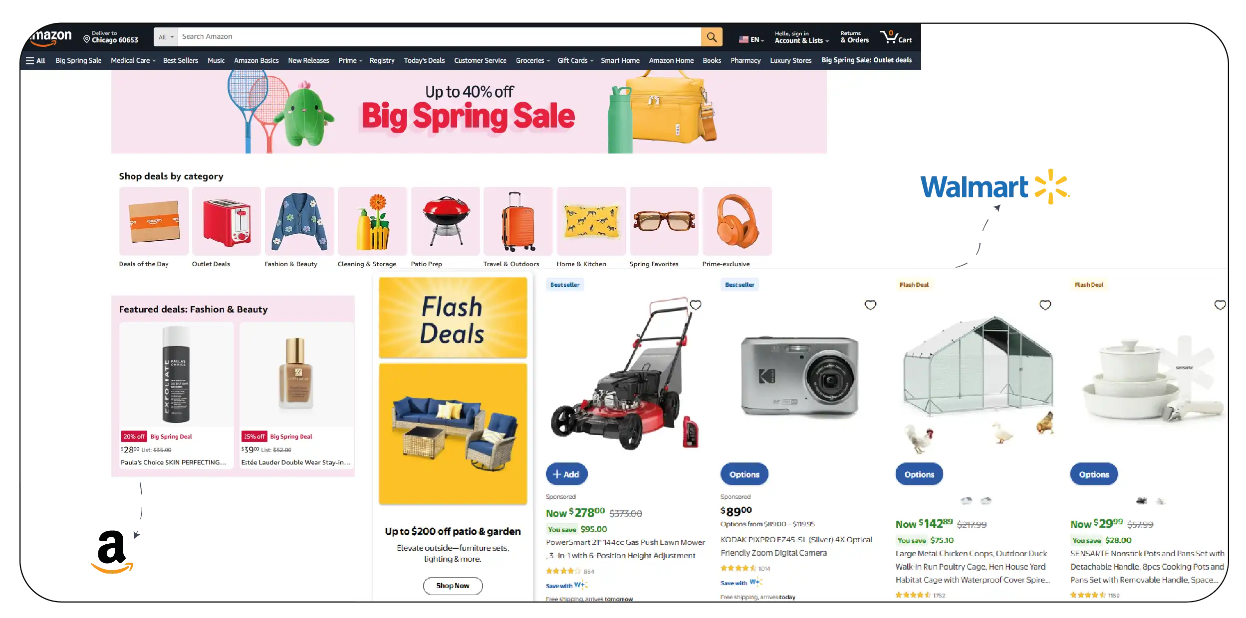 Understanding-Dynamic-Pricing-in-E-Commer