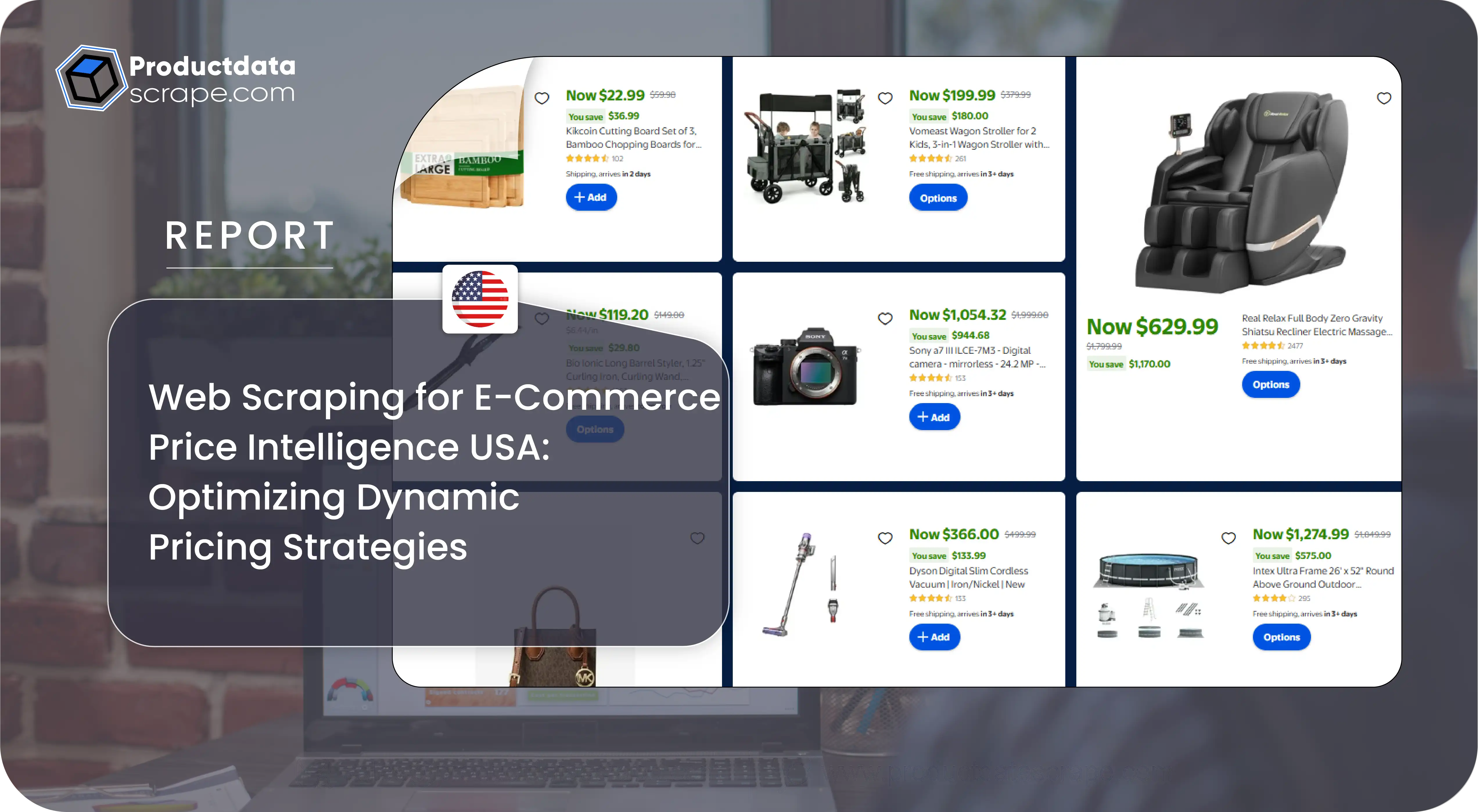 How-Can-E-commerce-Supply-Chain-Data-Scraping-Improve-Inventory-Management