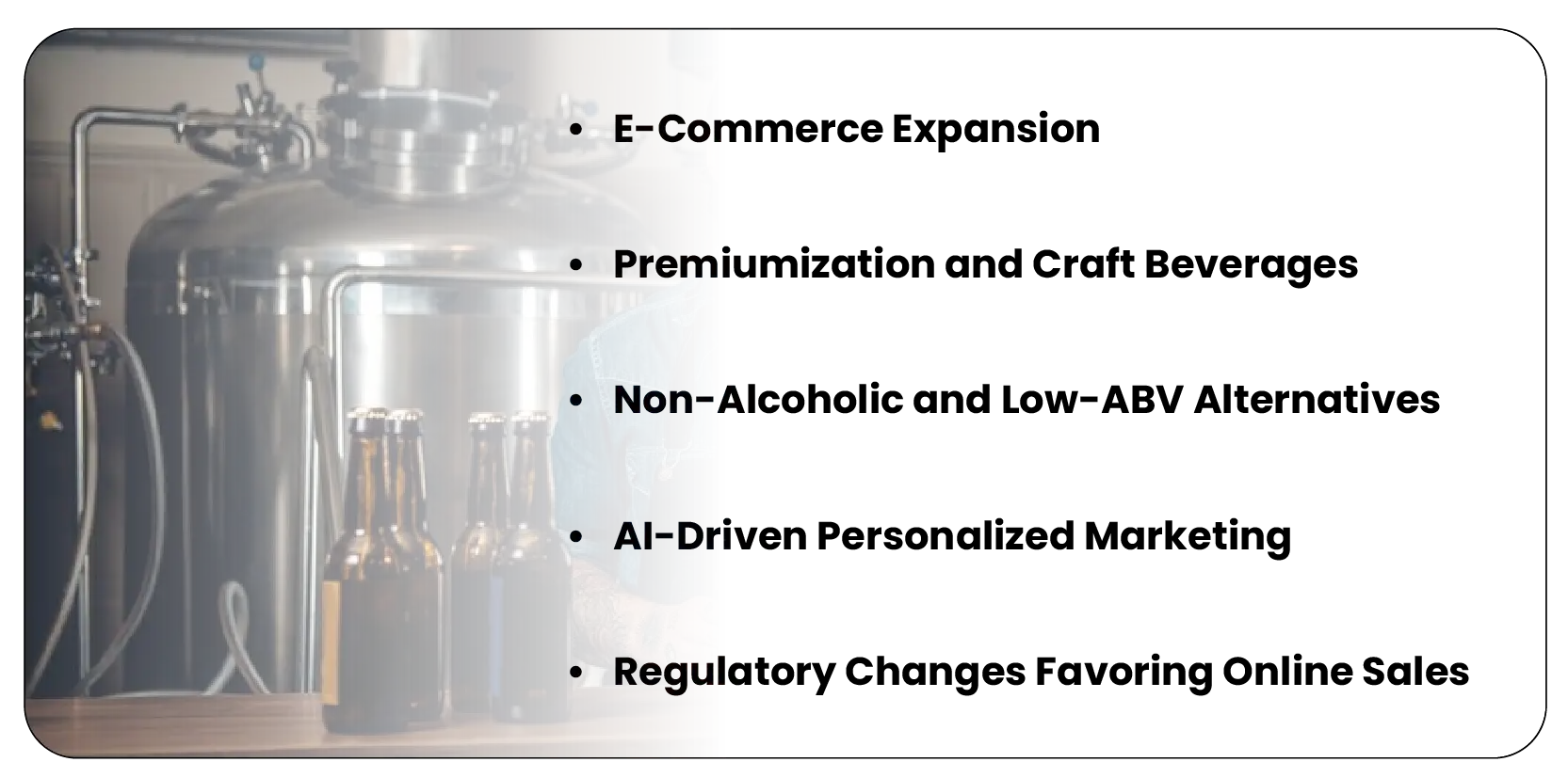Current-Trends-in-the-Liquor-Indust