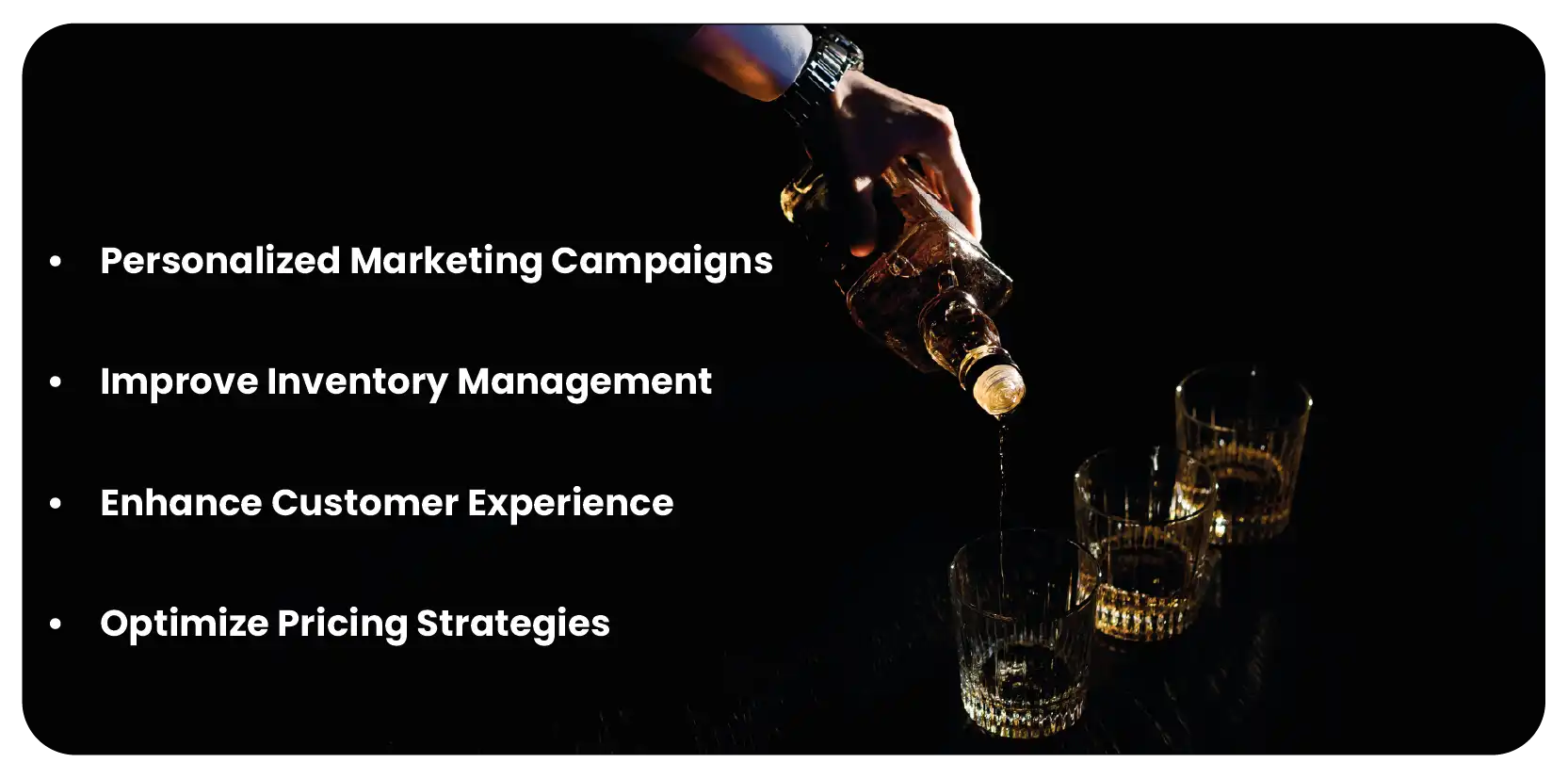 ow-Can-Data-Enhance-Sales-Stra