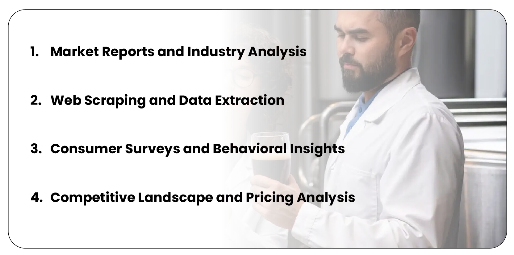 search-Methodology-0