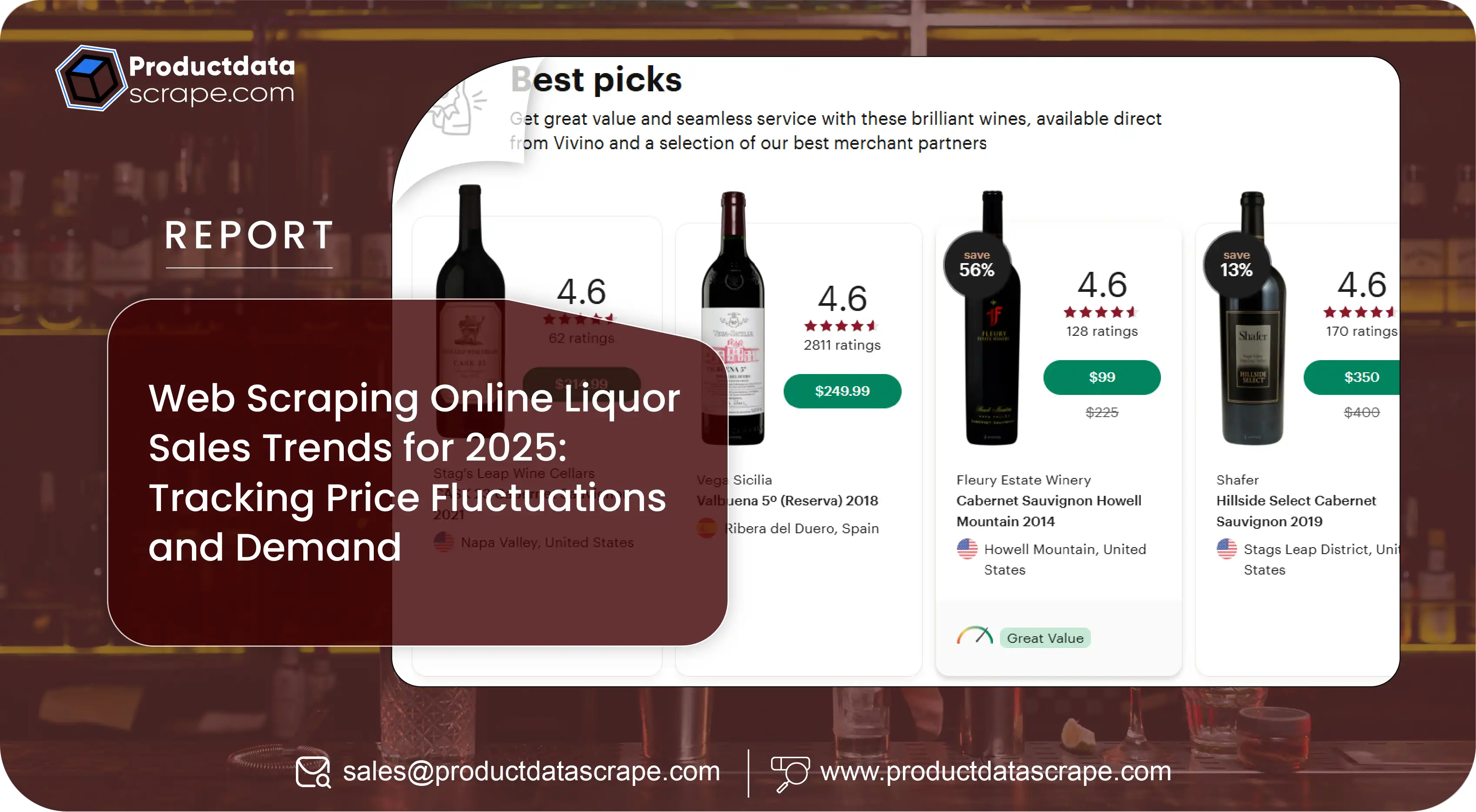 How-Can-E-commerce-Supply-Chain-Data-Scraping-Improve-Inventory-Management