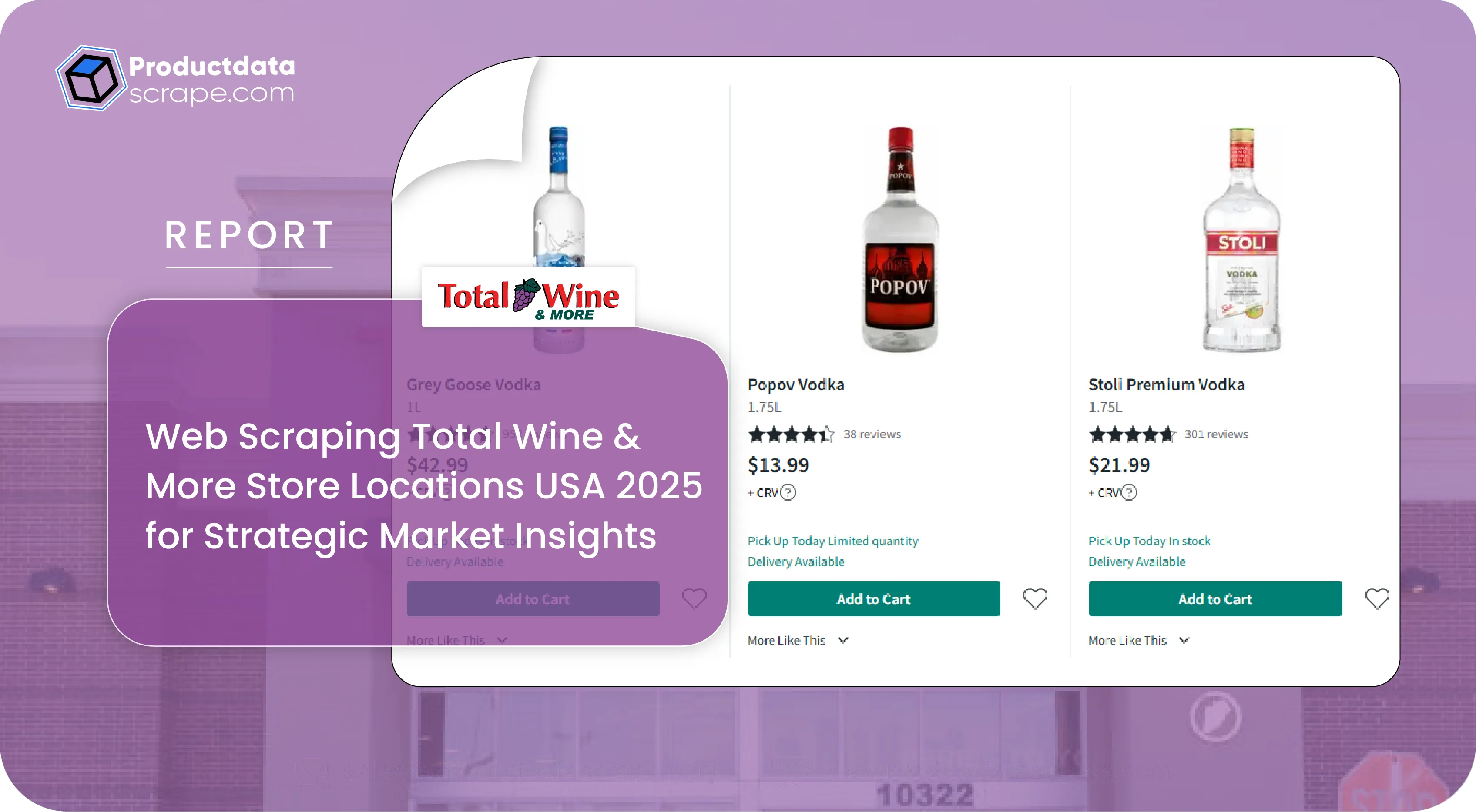 Web Scraping Total Wine & More Store Locations USA 2025 for Strategic Market Insights-01