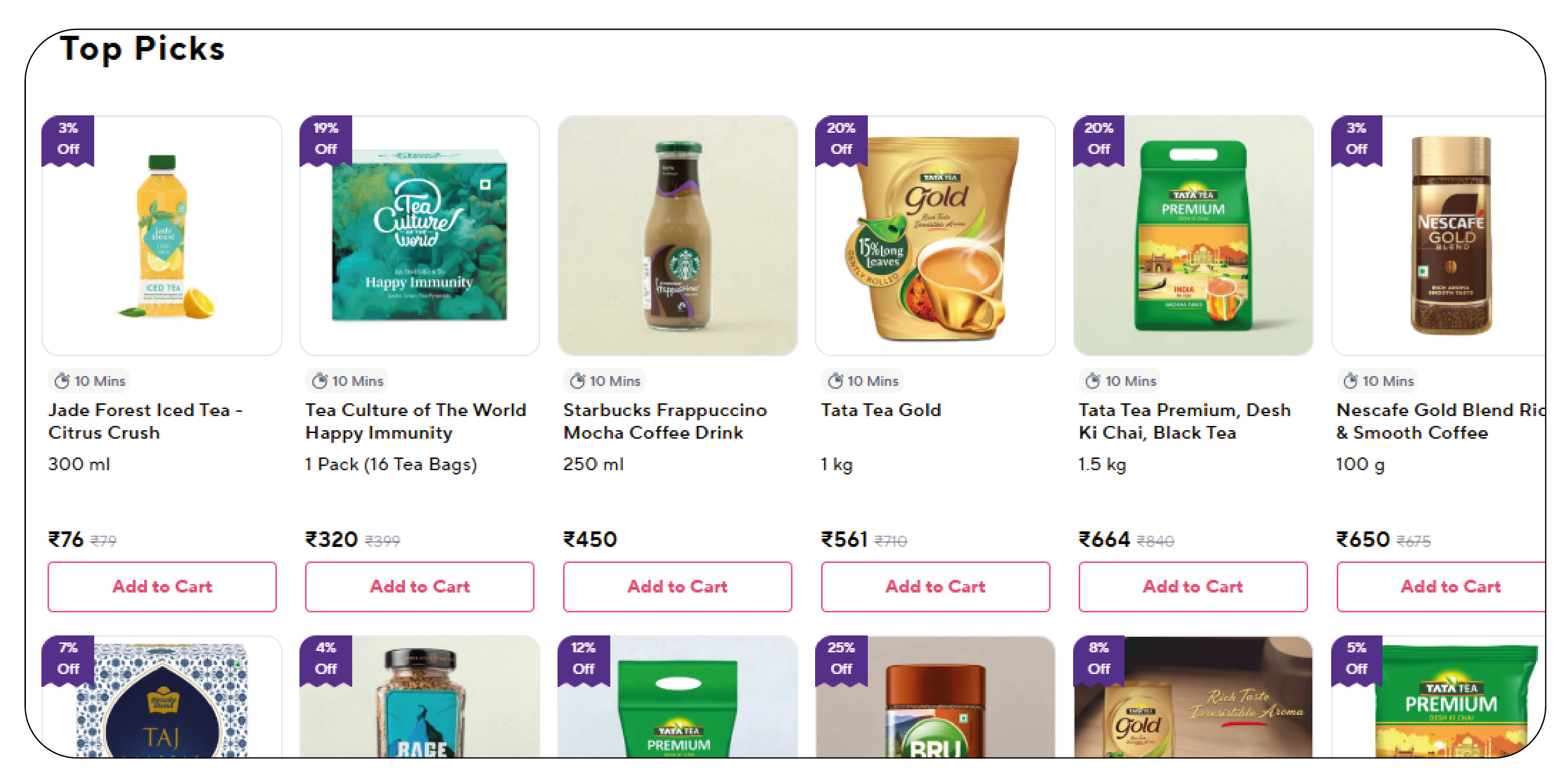 erstanding-Quick-Commerce-and-Its-Impact-on-FMCG-Tr