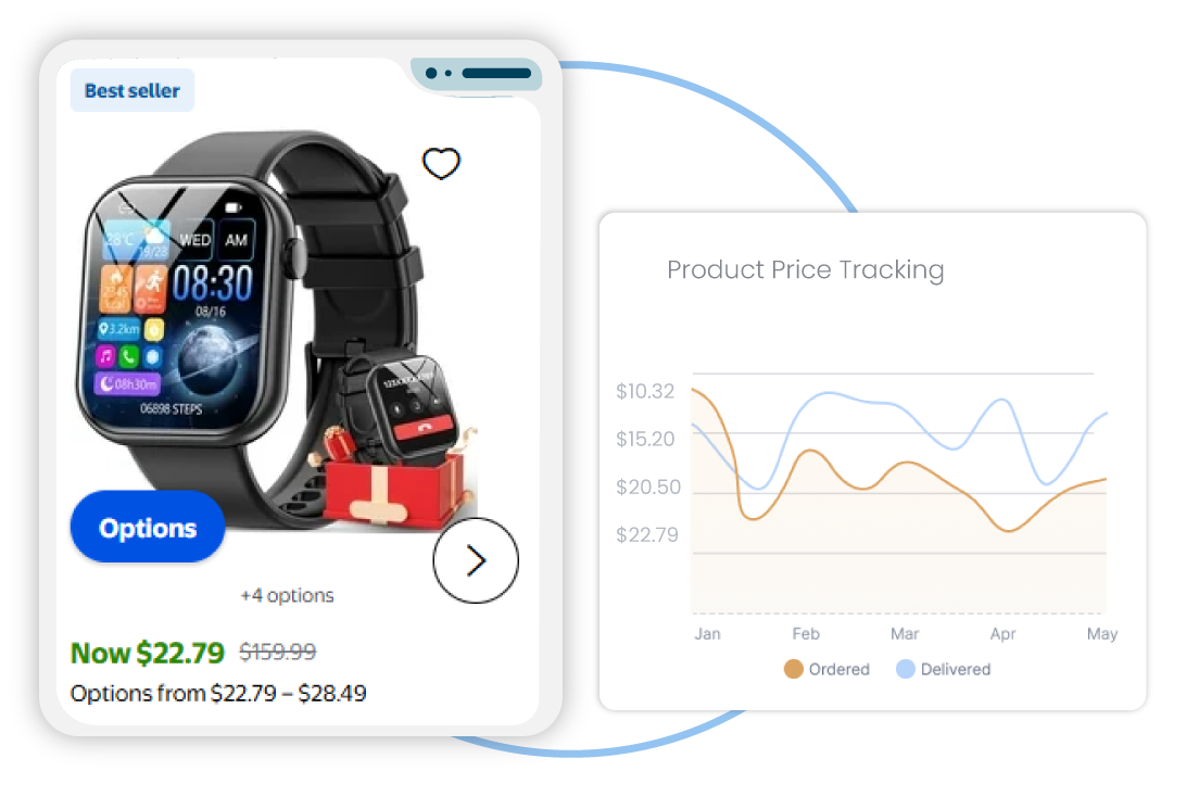 Strategic-Market-Monitoring.png