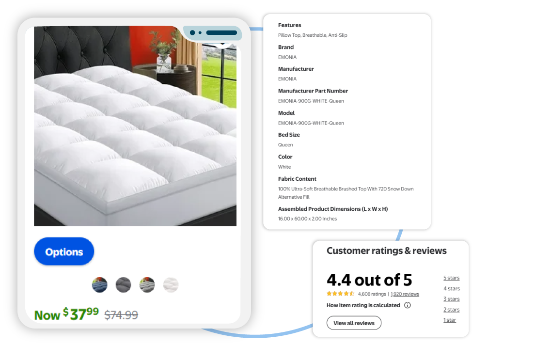 Refine-Product-Features
