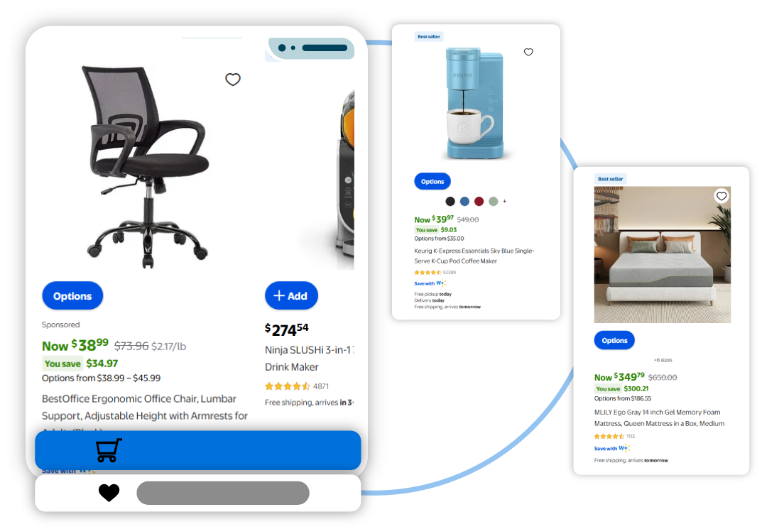 assets/img/walmart-home-products-reviews-dataset/Track-Market-Shifts