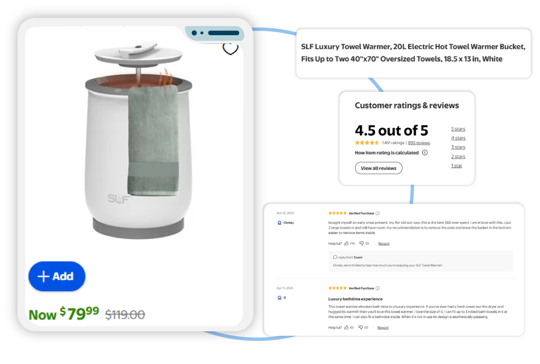 assets/img/walmart-home-products-reviews-dataset/Understand-Customer-Sentiment