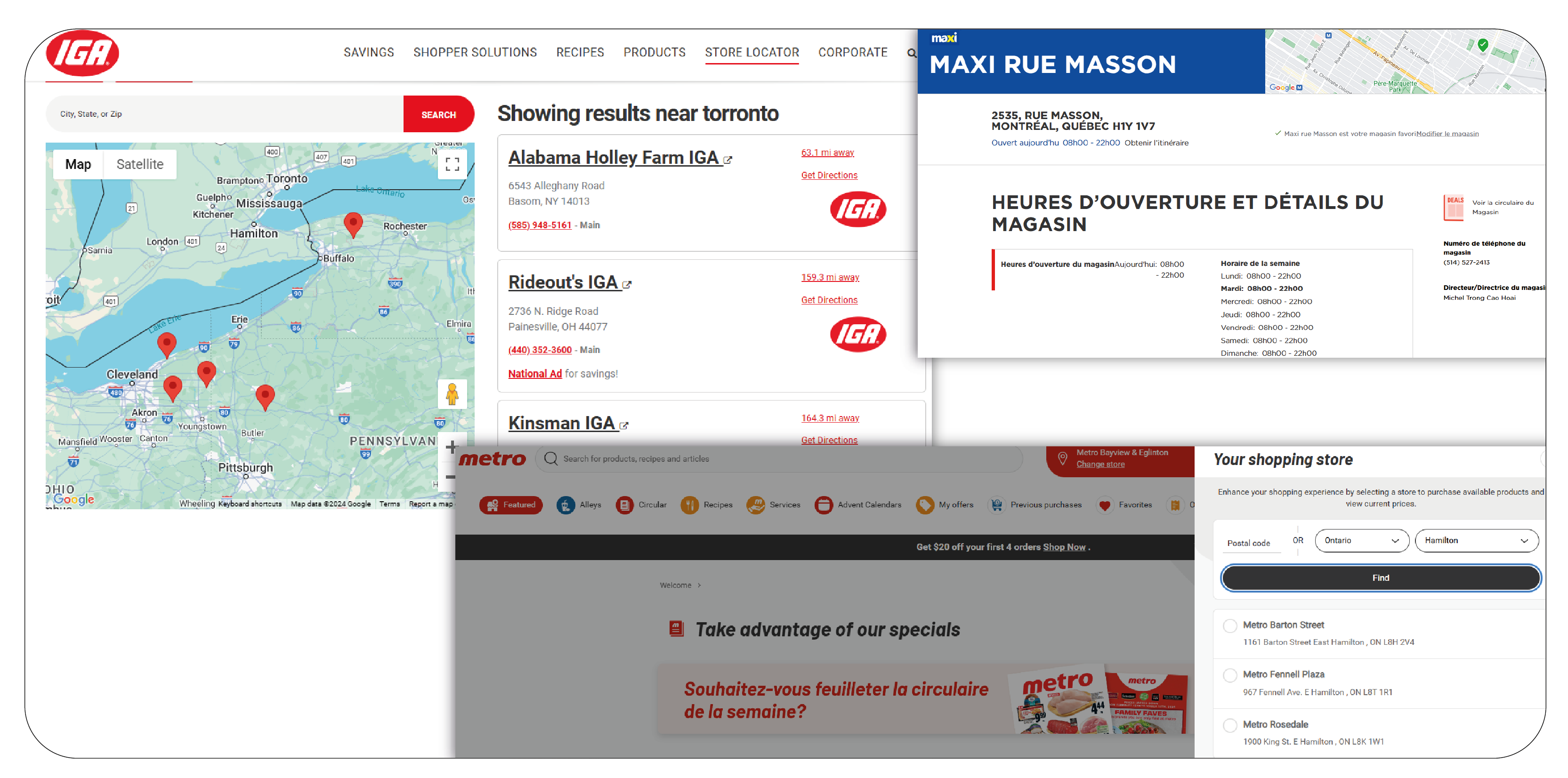Advantages-of-Data-Scraping-Services-for-Metro-ca-Maxi-ca-and-IGA-net-01