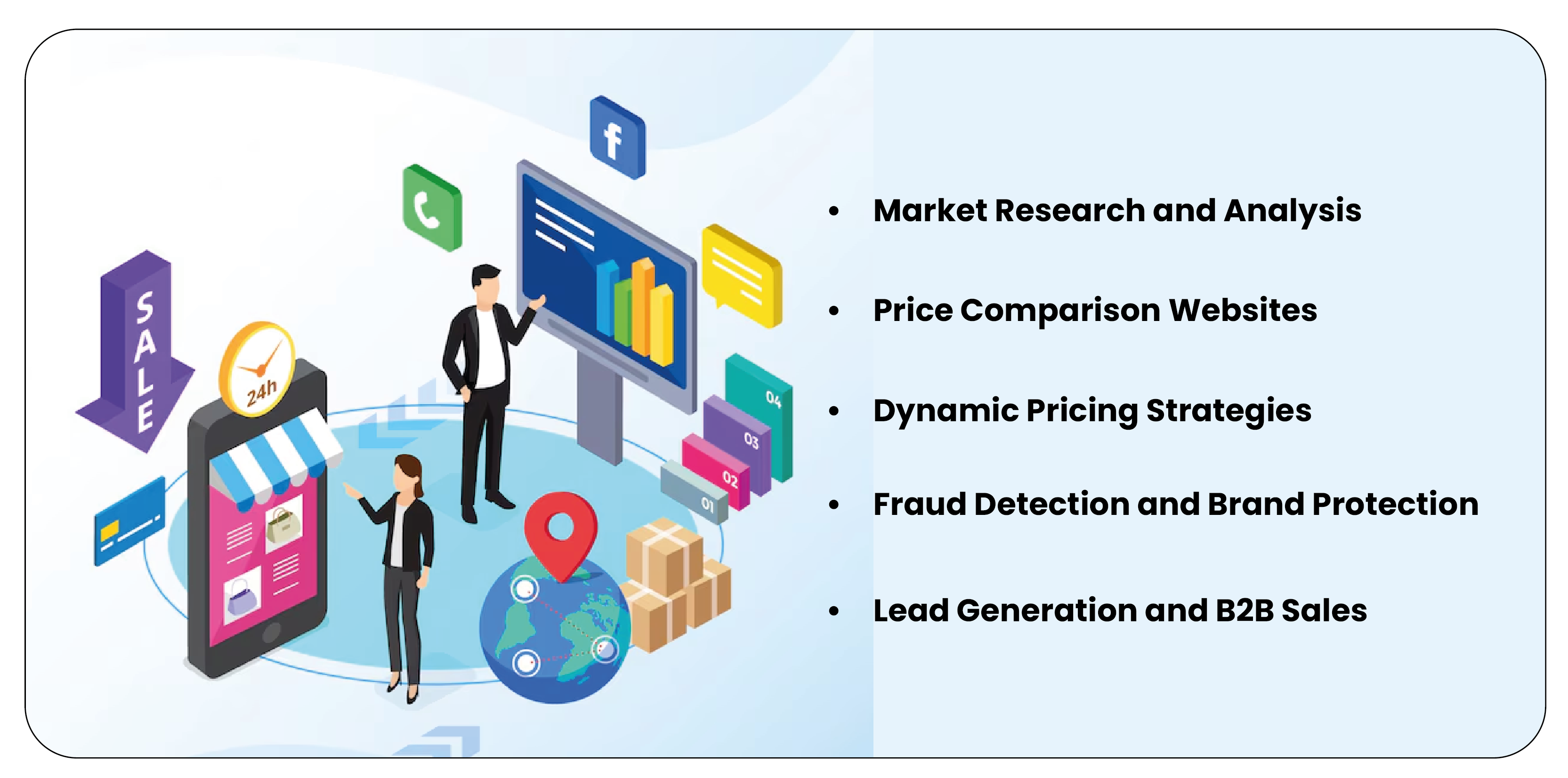 Applications-of-Automated-E-commerce-Data-Scraping
