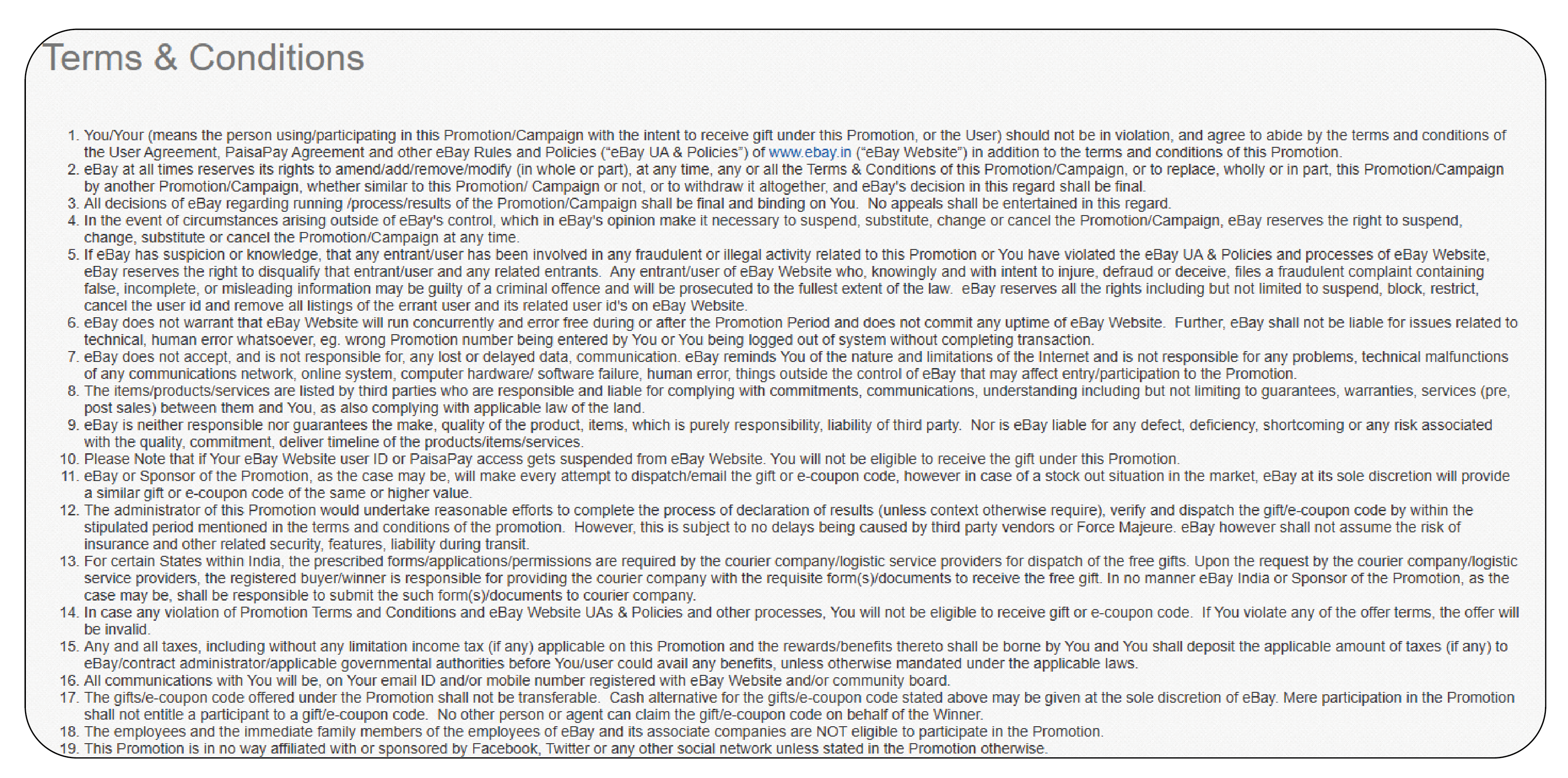 Challenges-in-Automated-E-commerce-Product-Data-Scraping
