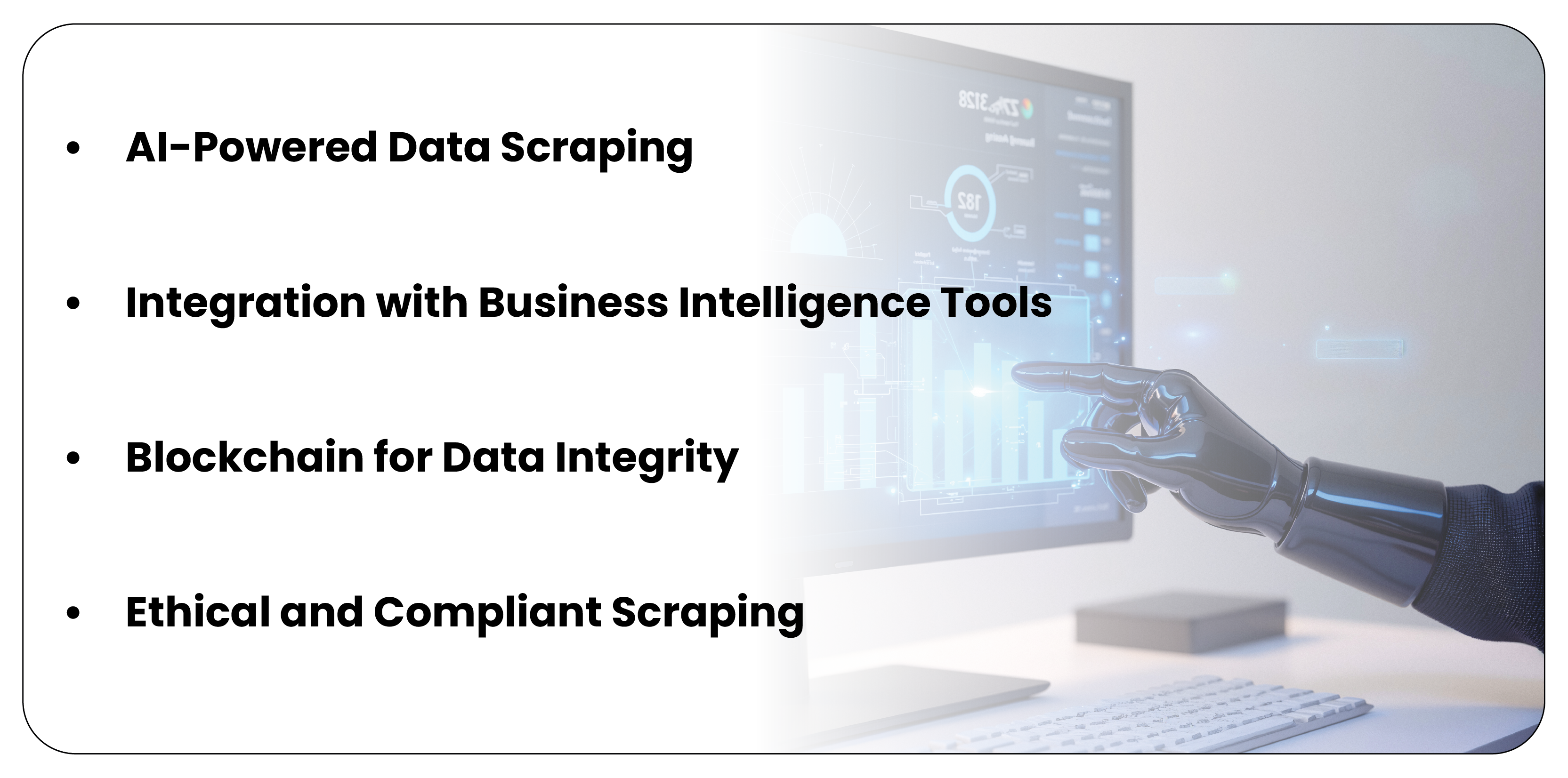 Future-of-Automated-E-commerce-Data-Scraping