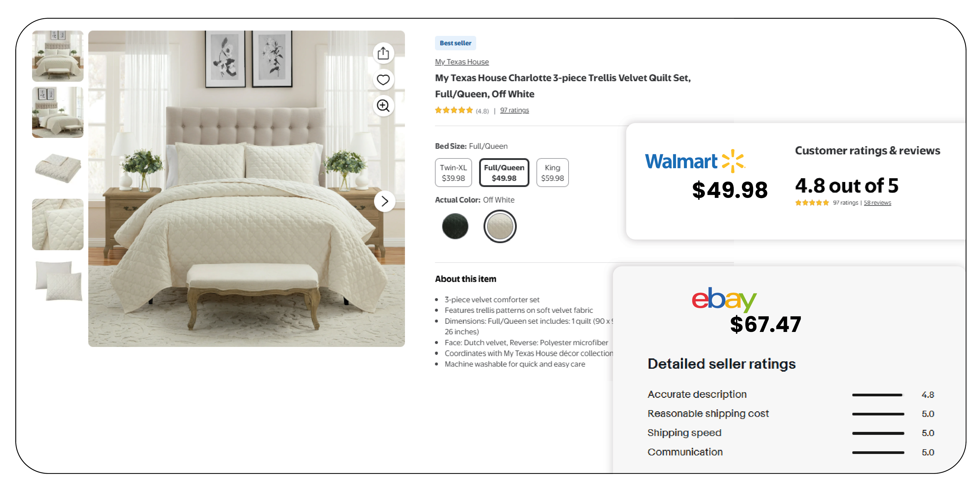 The-Importance-of-E-commerce-Product-Data-Scraping