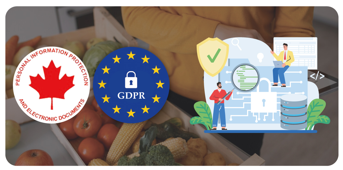 assets/new-img/2024/blog/grocery-api-canadian-price-optimization/Legal-and-Ethical-Considerations-in-Data-Extraction.jpg
