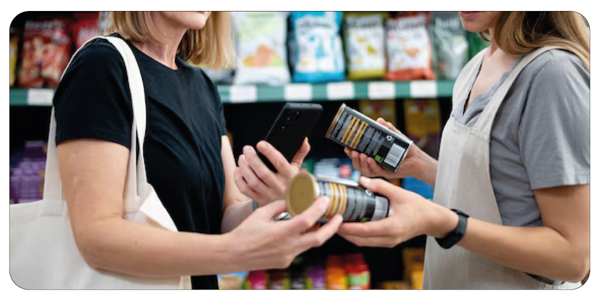 assets/new-img/2024/blog/grocery-api-canadian-price-optimization/The-Importance-of-Grocery-Data-Extraction-in-Montreal.jpg