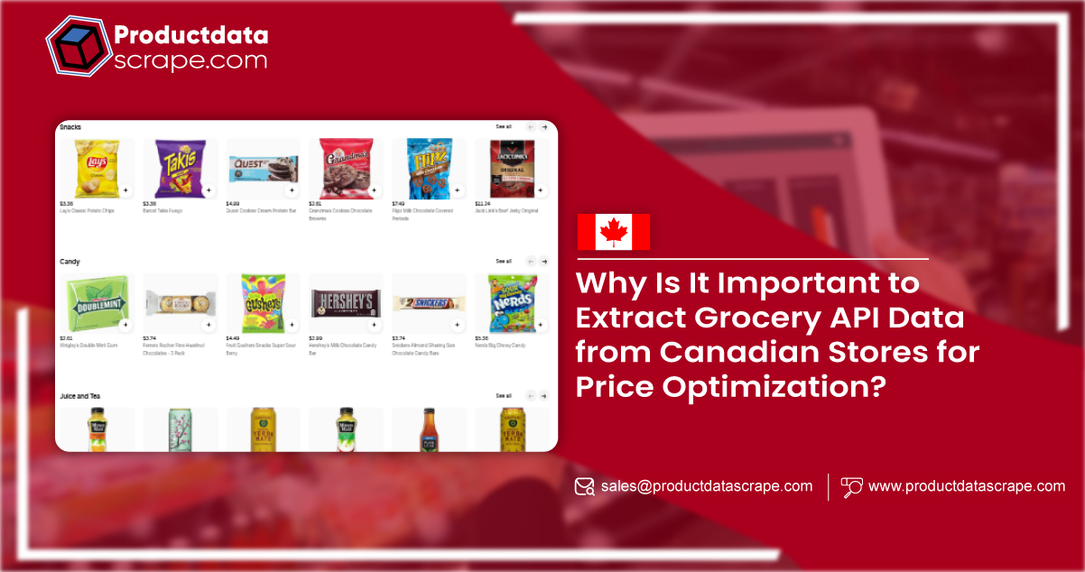 How-Can-E-commerce-Supply-Chain-Data-Scraping-Improve-Inventory-Management