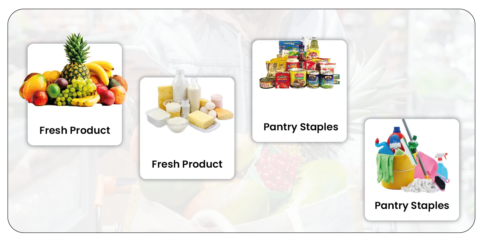 Price-Comparison-Amazon-Fresh-vs-Instacart