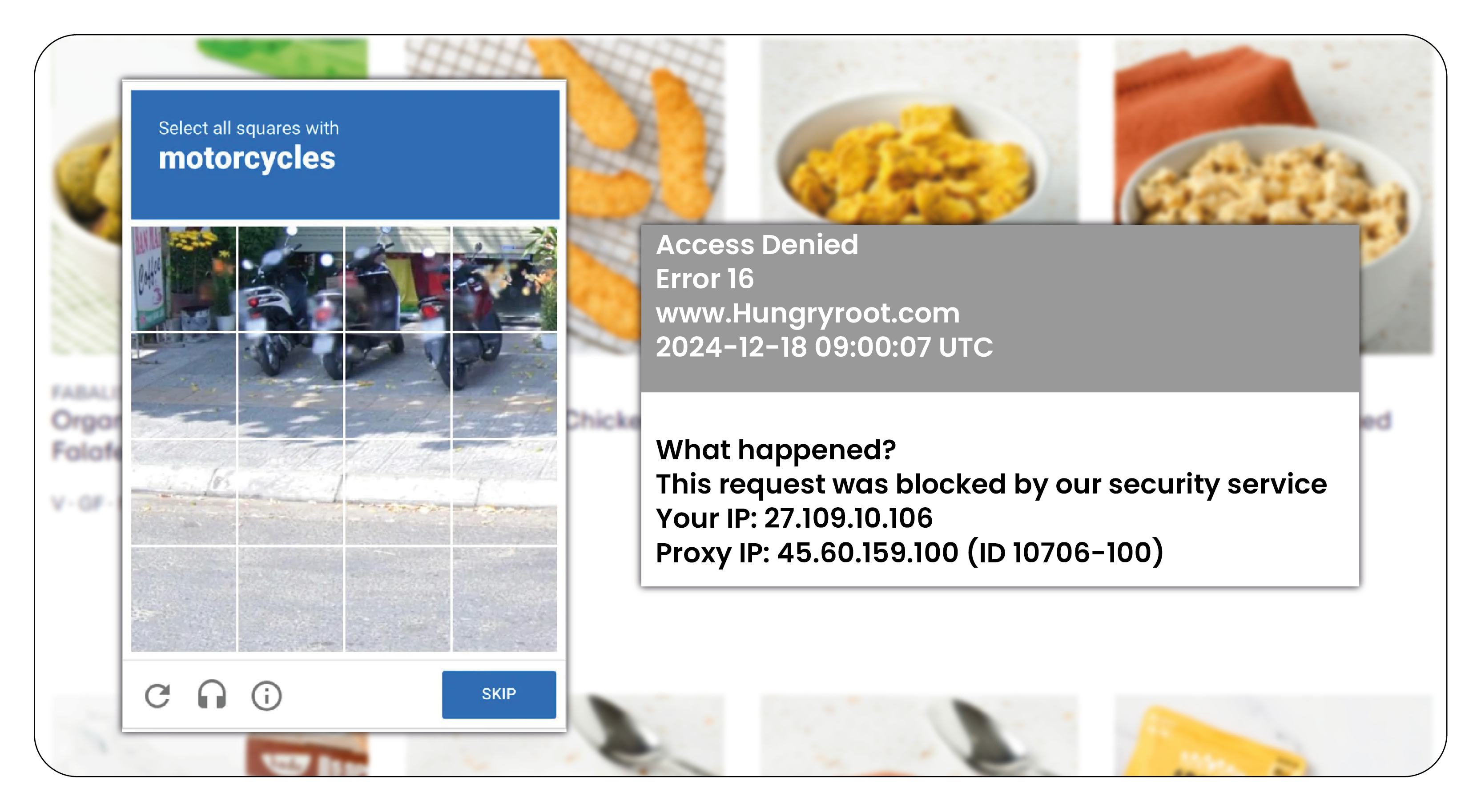 Challenges-in-Scraping-Hungryroot-Data