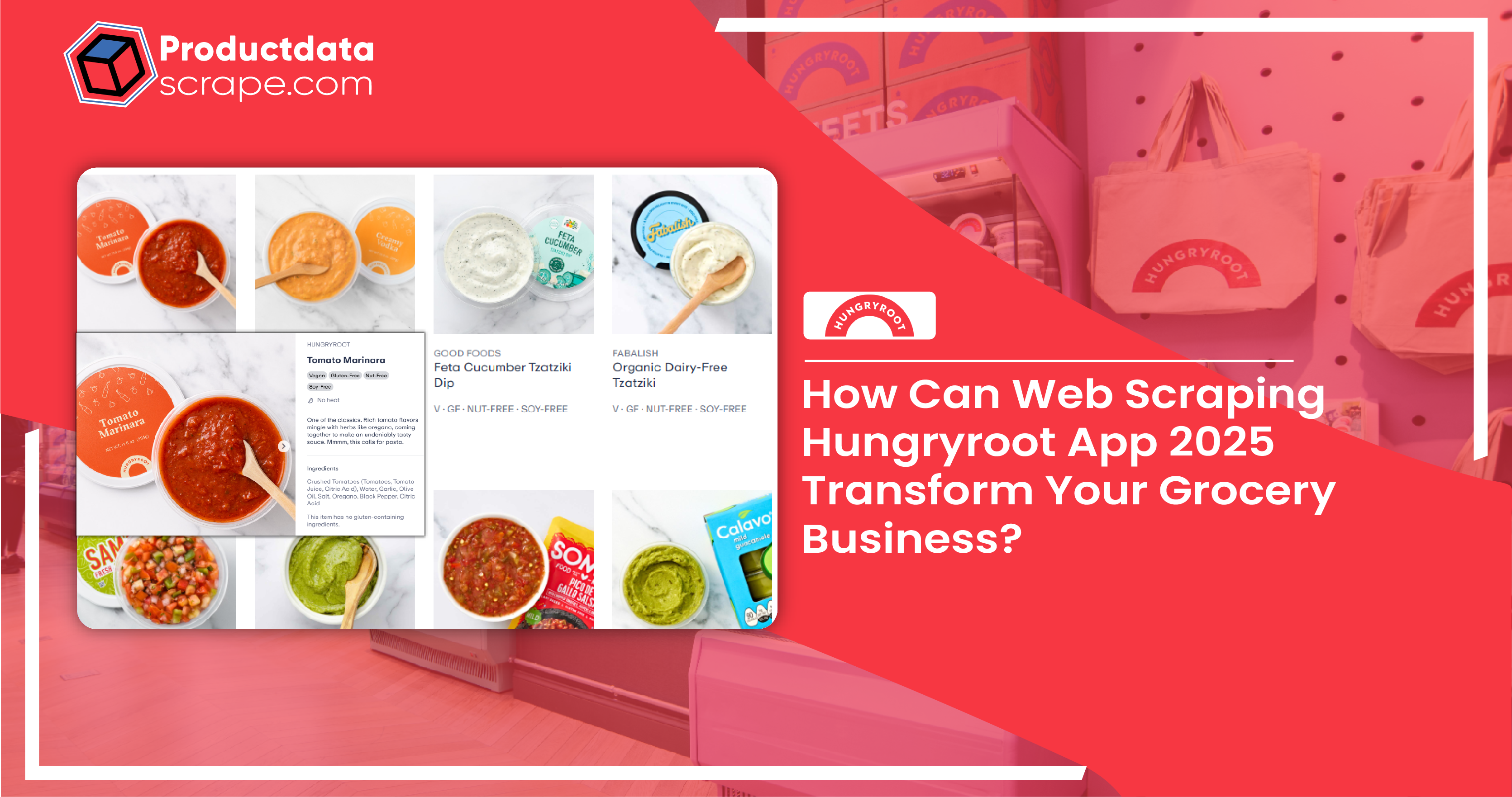 How-Can-Web-Scraping-Hungryroot-App-2025-Transform-Your-Grocery-Business