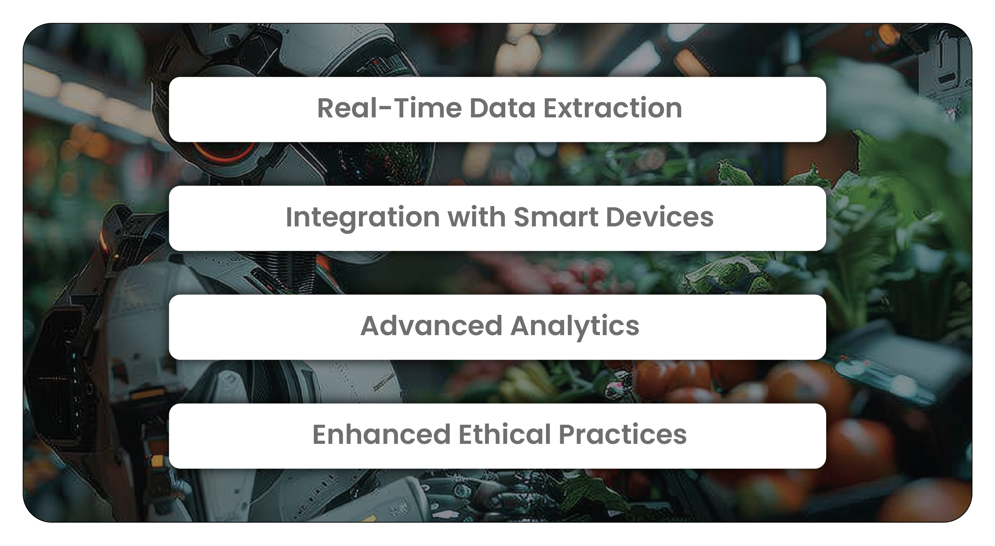 The-Future-of-Grocery-Data-Scraping