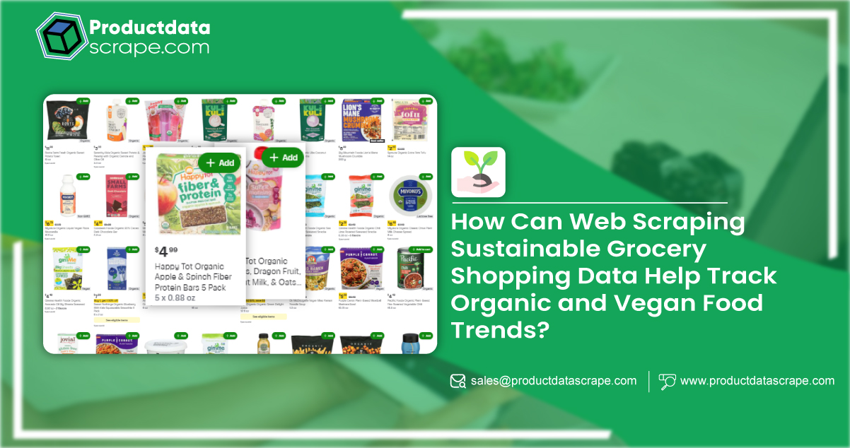 How-Can-E-commerce-Supply-Chain-Data-Scraping-Improve-Inventory-Management