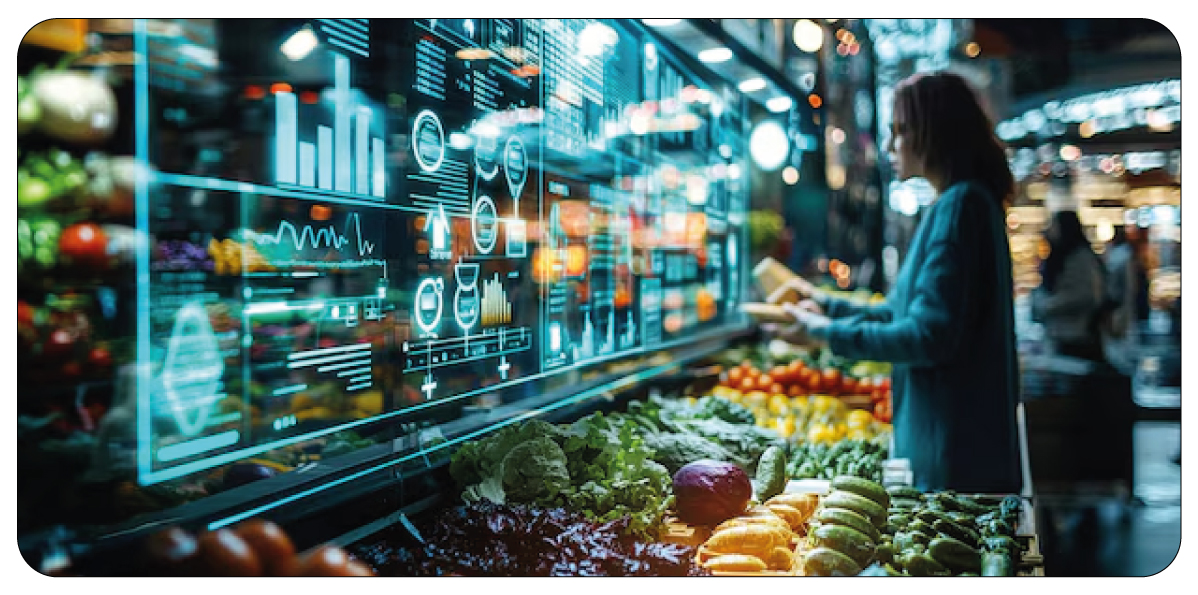 assets/new-img/2024/blog/web-scraping-organic-vegan-food-trends/The-Future-of-Sustainable-Grocery-Shopping-Data.jpg
