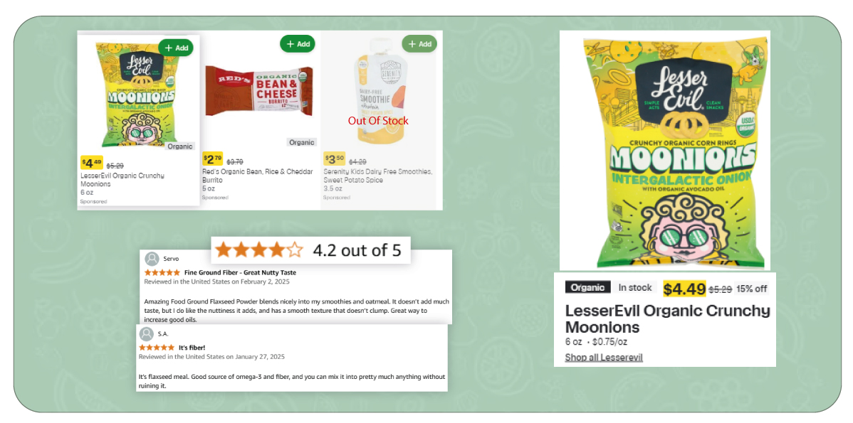 assets/new-img/2024/blog/web-scraping-organic-vegan-food-trends/The-Role-of-Web-Scraping-in-Tracking-Food-Trends.jpg