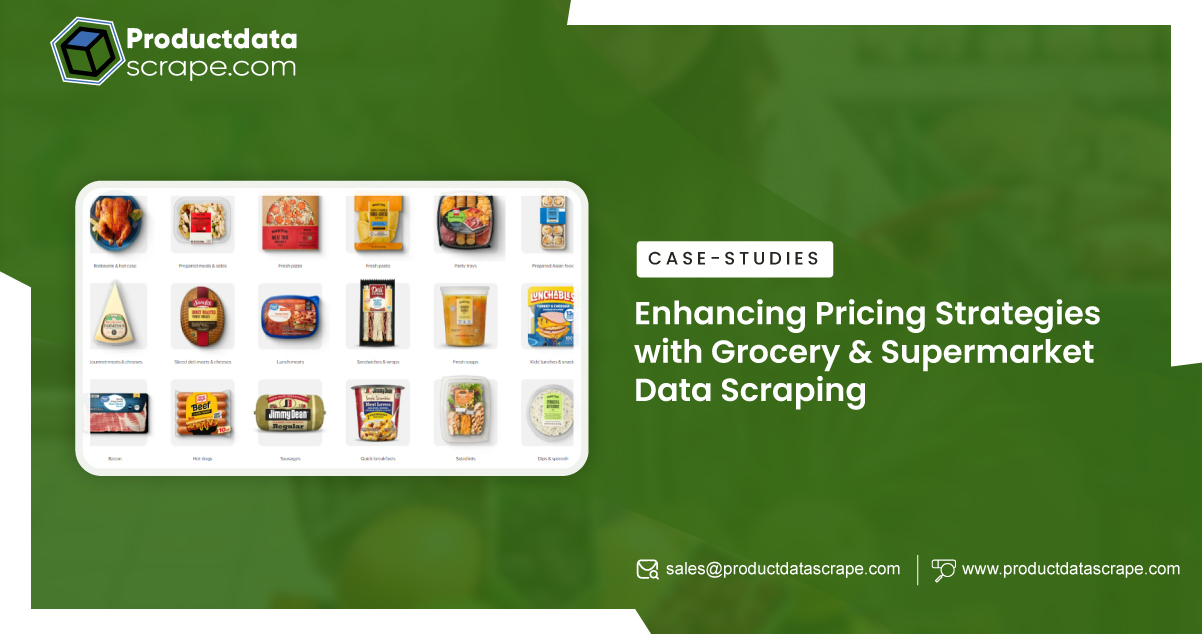 Optimize-Pricing-Decisions-with-Real-Time-Liquor-Price-Data-Colleata