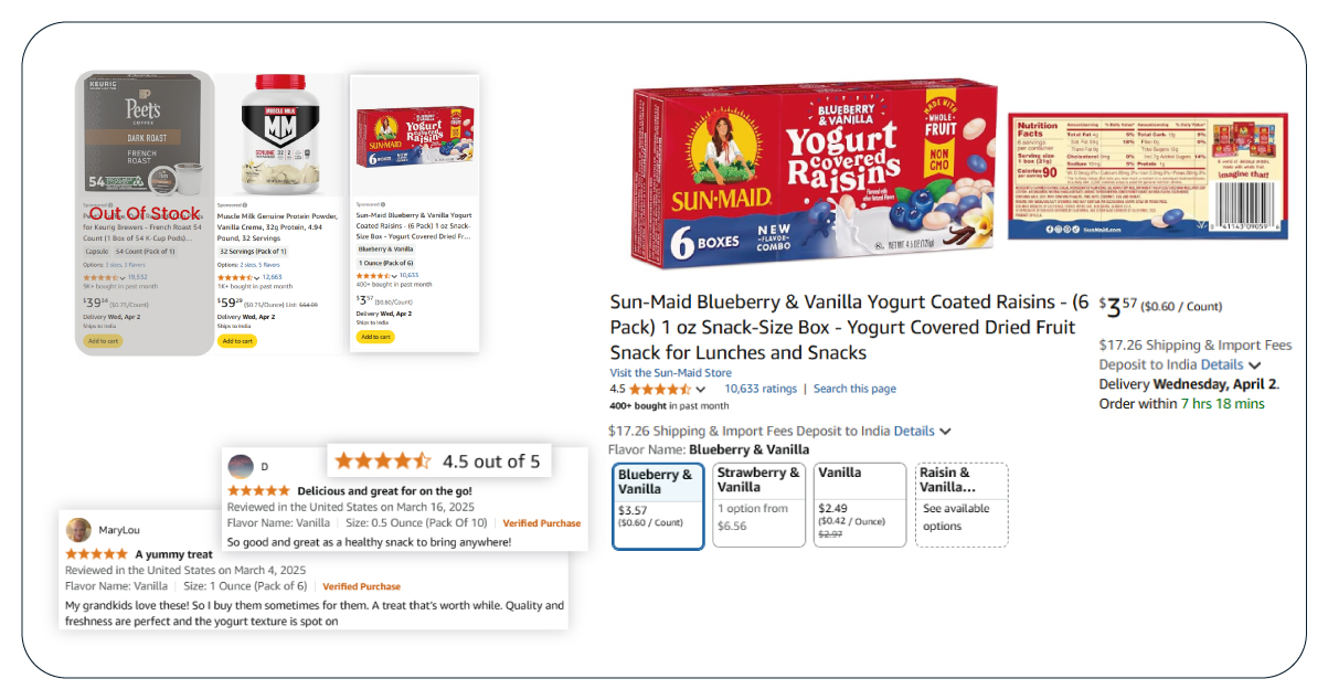 assets/new-img/2024/case-studies/enhancing-pricing-strategies-grocery-data/Key-Solutions.jpg