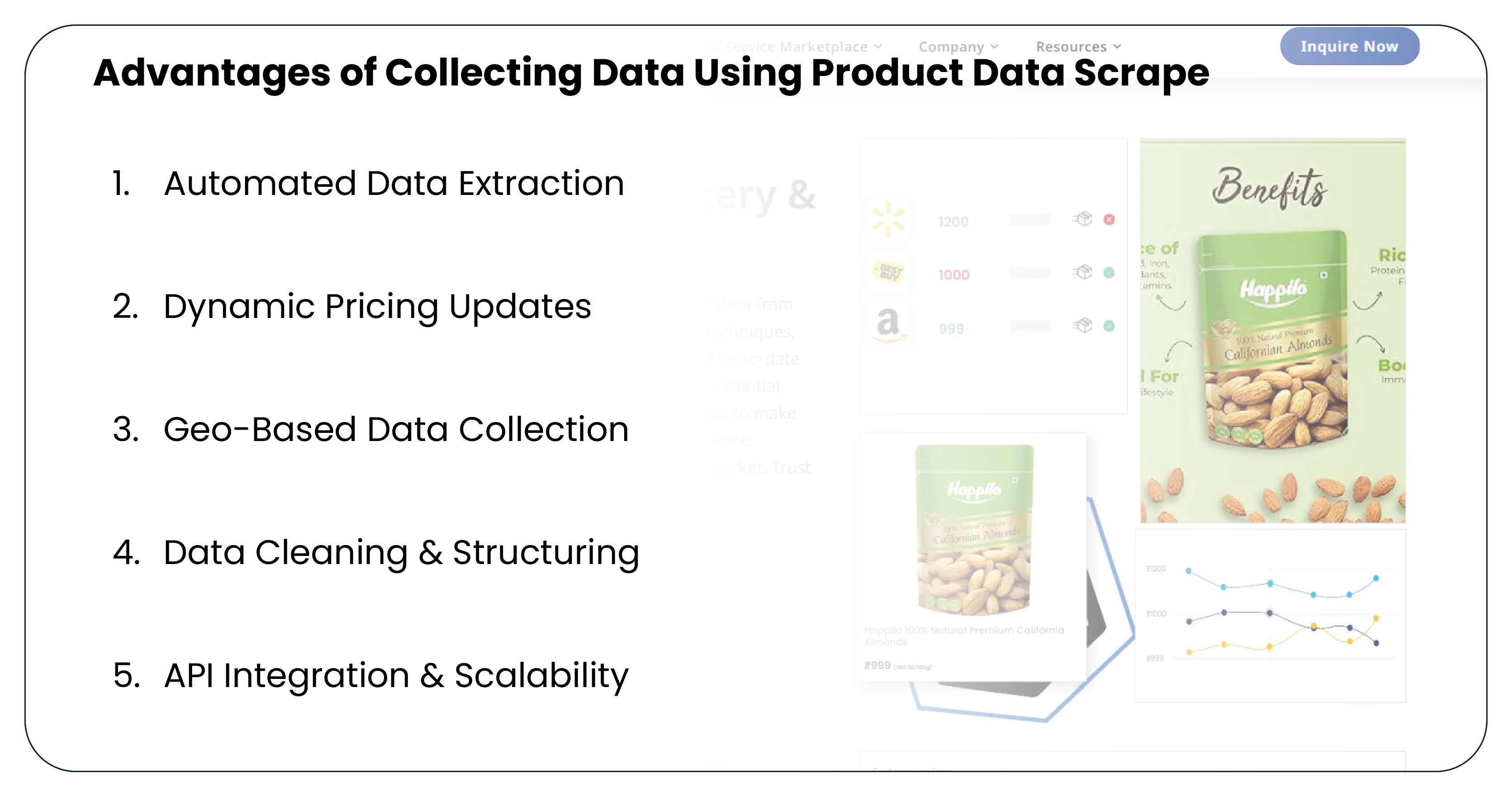 vantages-of-Collecting-Data-Using-Product-Data-Scra