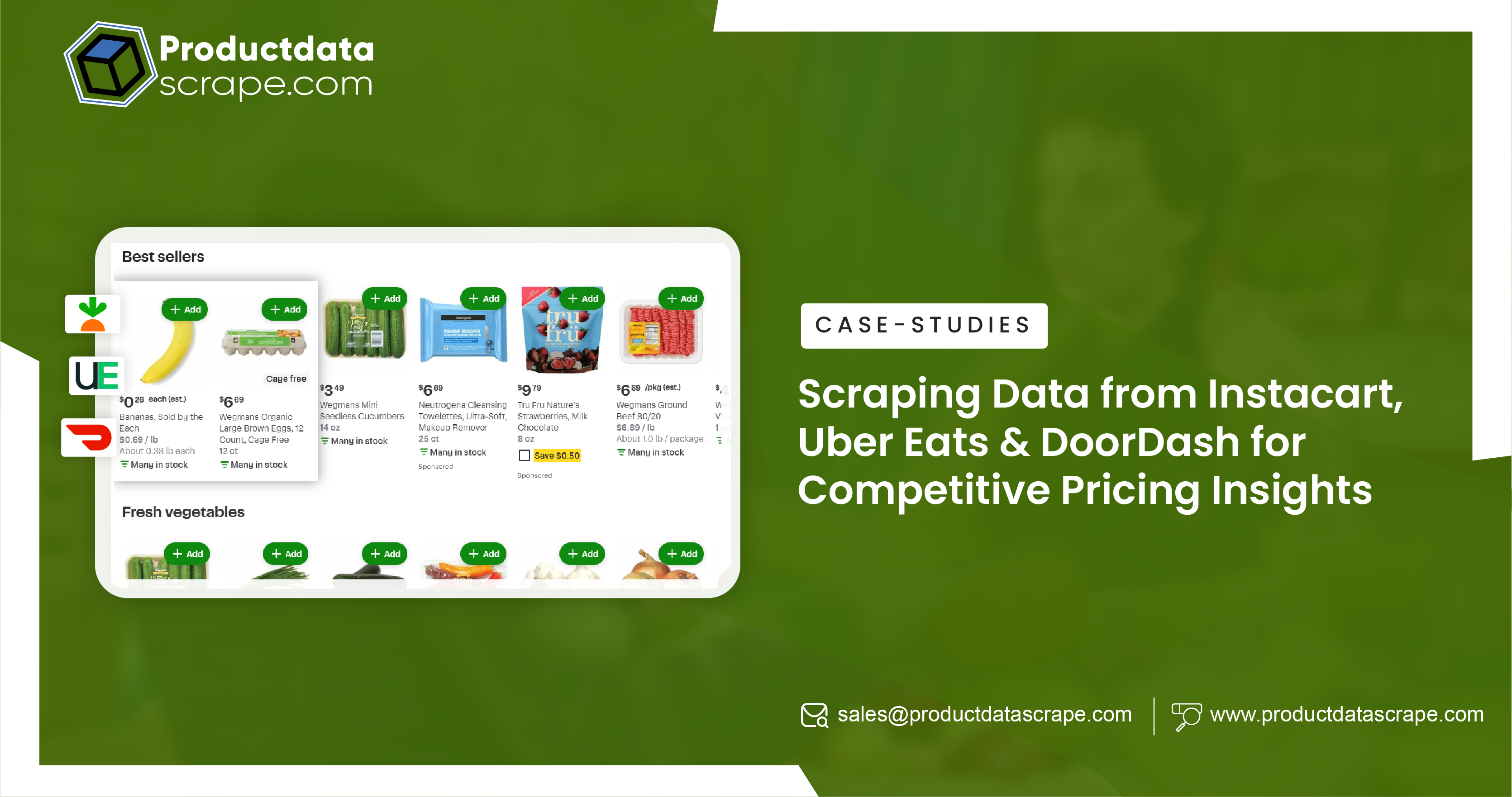 A-Case-Study-on-Scraping-Grocery-and-Pharmacy-Price-Data