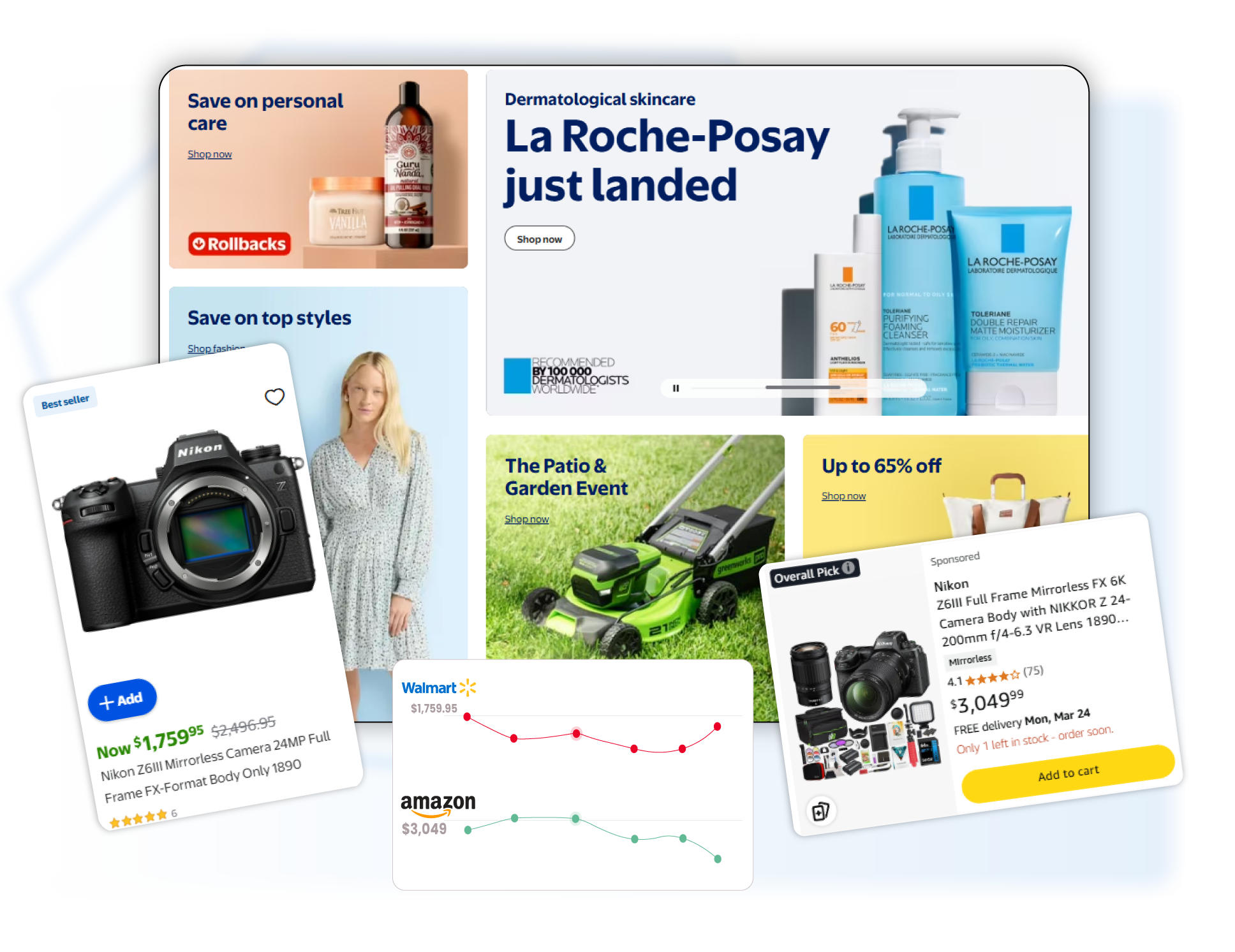 Track-Real-Time-Pricing-and-Discounts