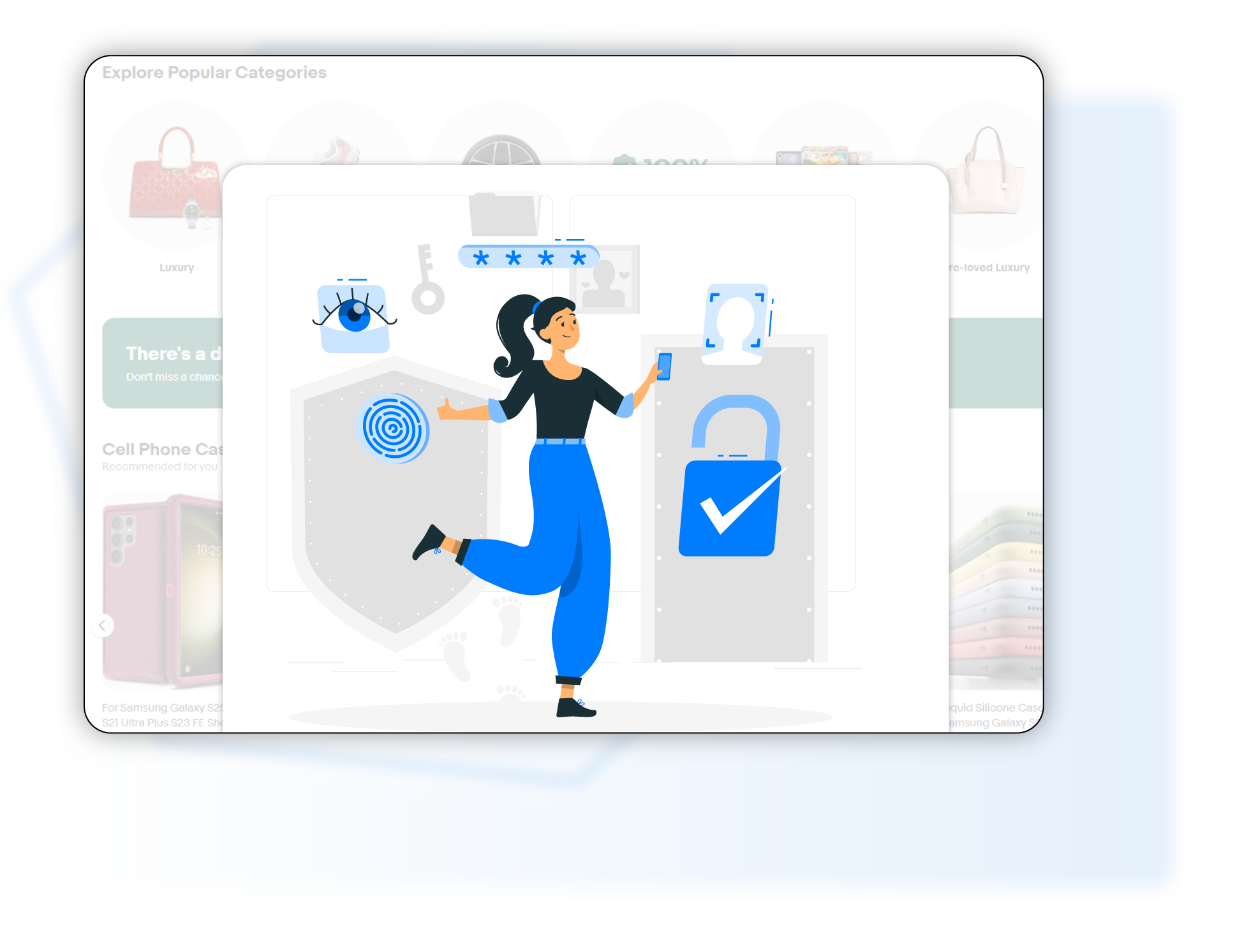 Track-Real-Time-Pricing-and-Discounts