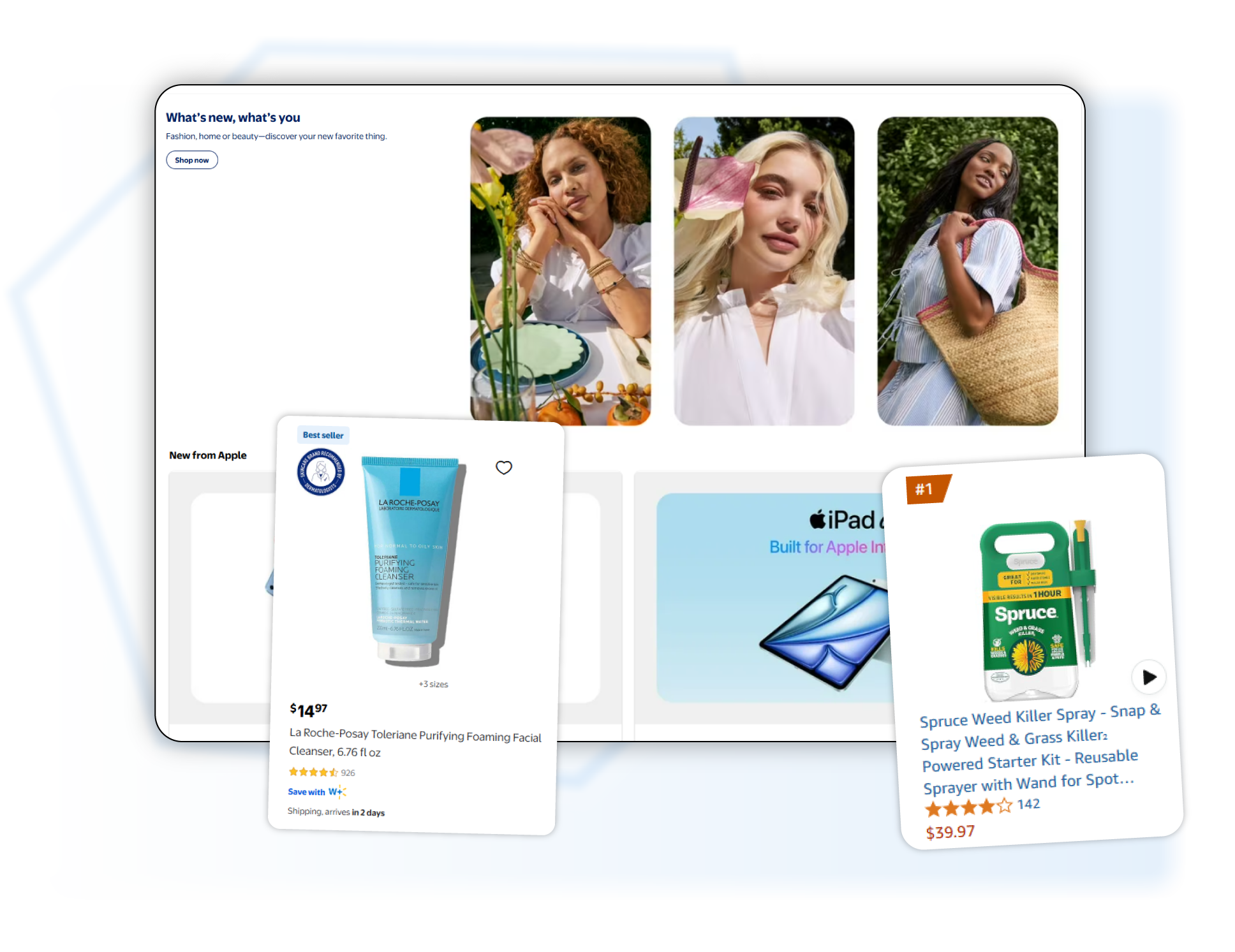 Collect-Customer-Reviews-and-Product-Ratings
