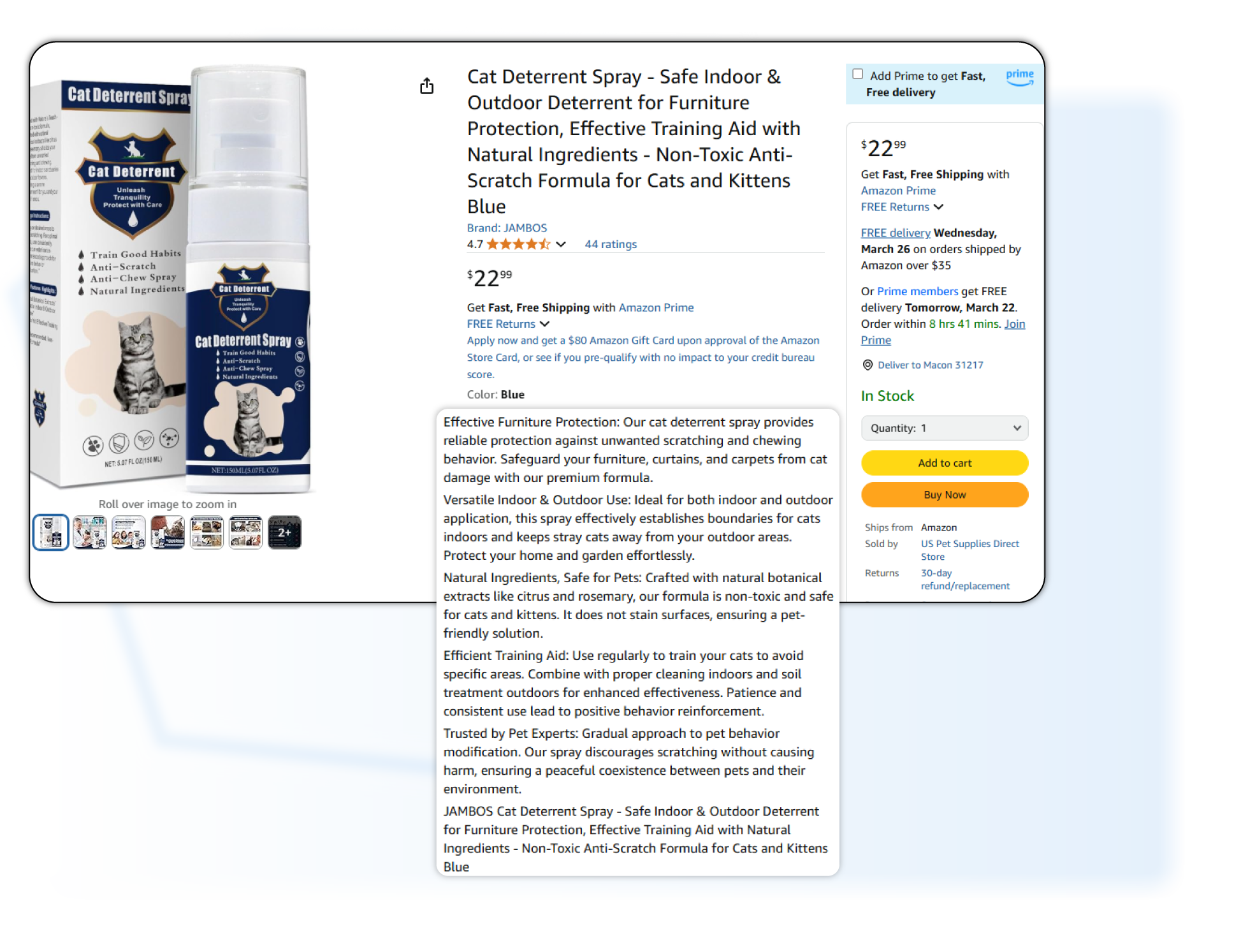 Collect-Customer-Reviews-and-Product-Ratings