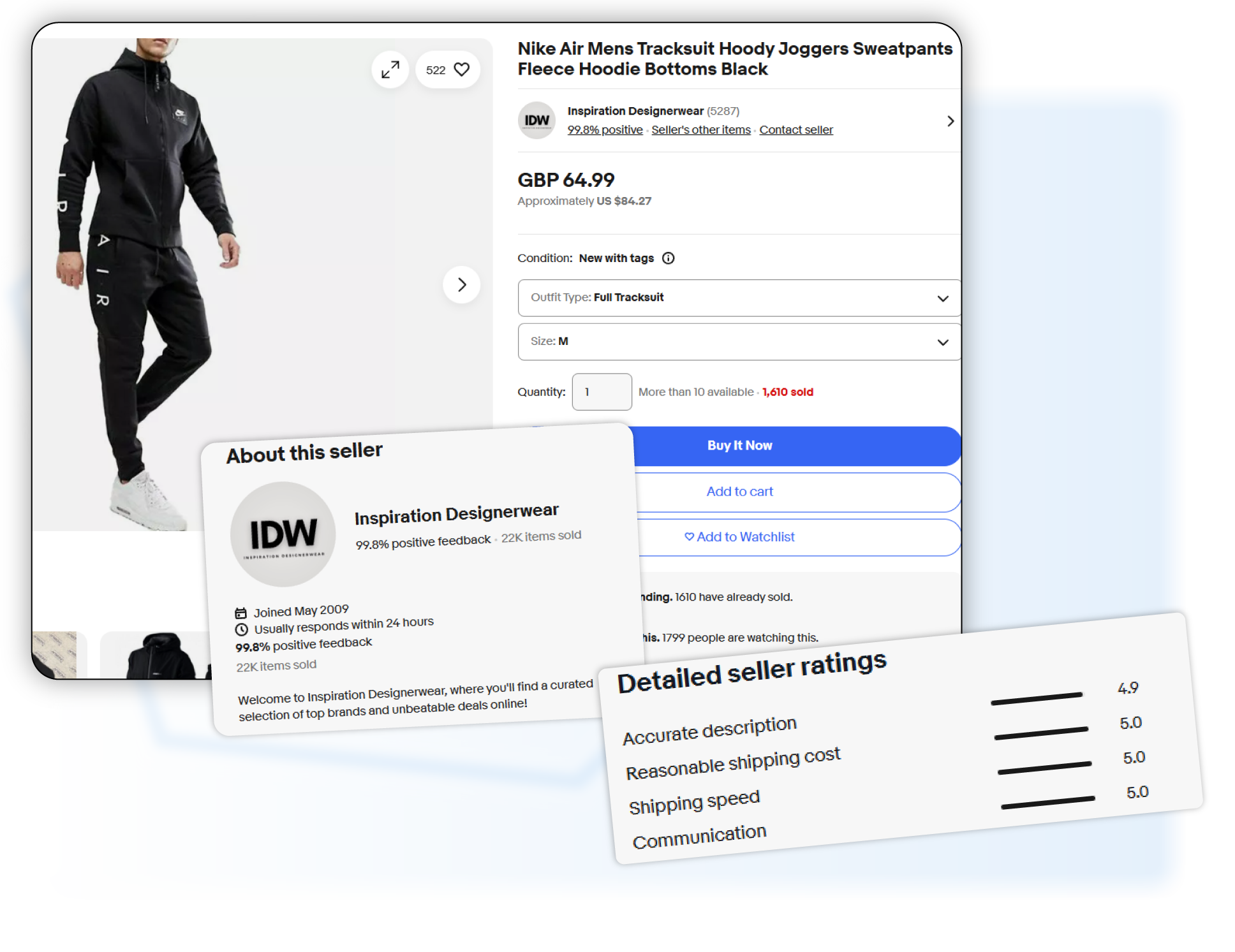 Track-Real-Time-Pricing-and-Discounts